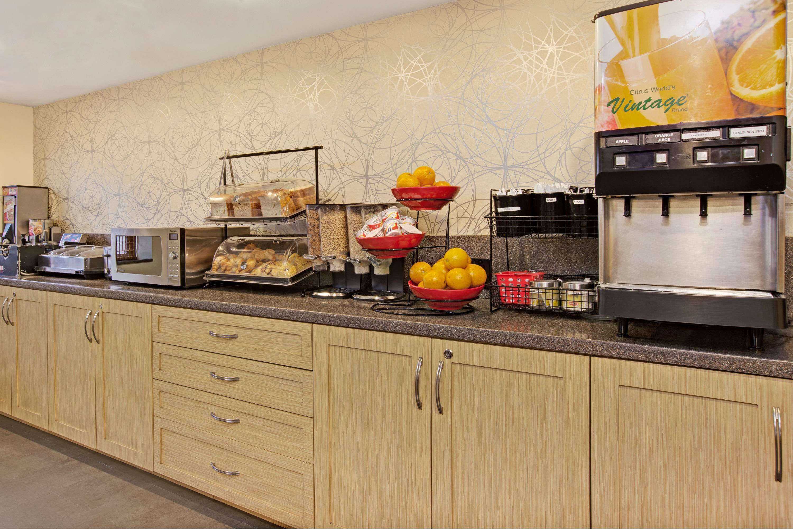 Gift card for Ramada by Wyndham Staten Island Gift card for Ramada by Wyndham Staten Island