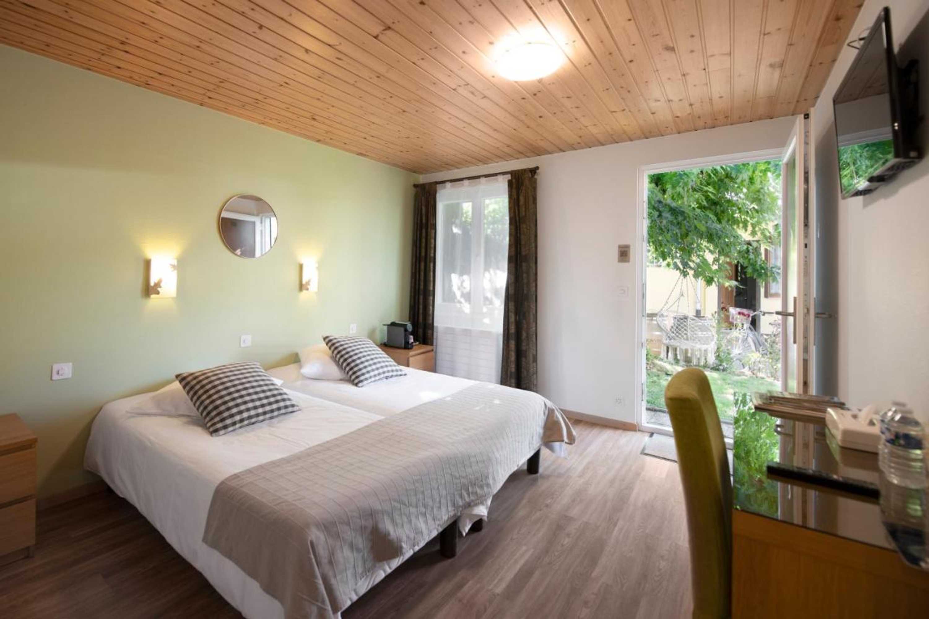 Gift card for Motel-Restaurant 13 Etoiles Gift card for Motel-Restaurant 13 Etoiles