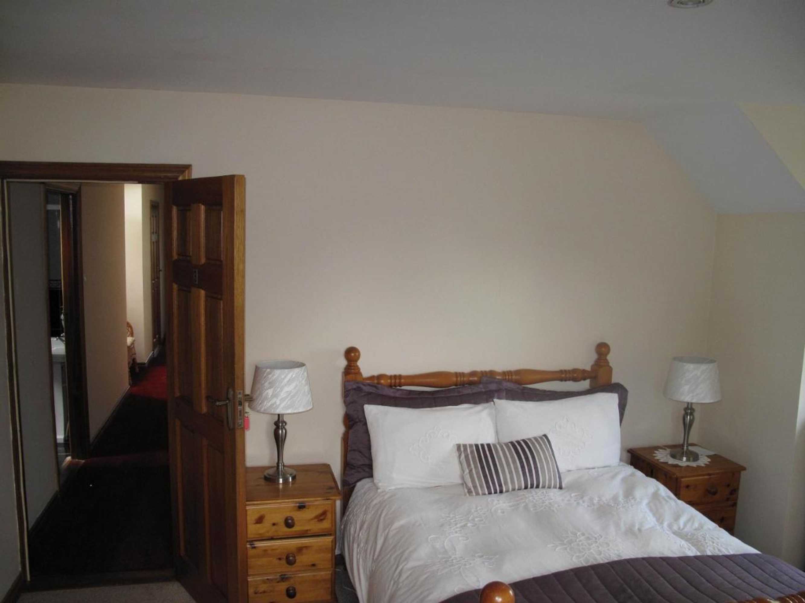 Gift card for Glen Cove Bed & Breakfast