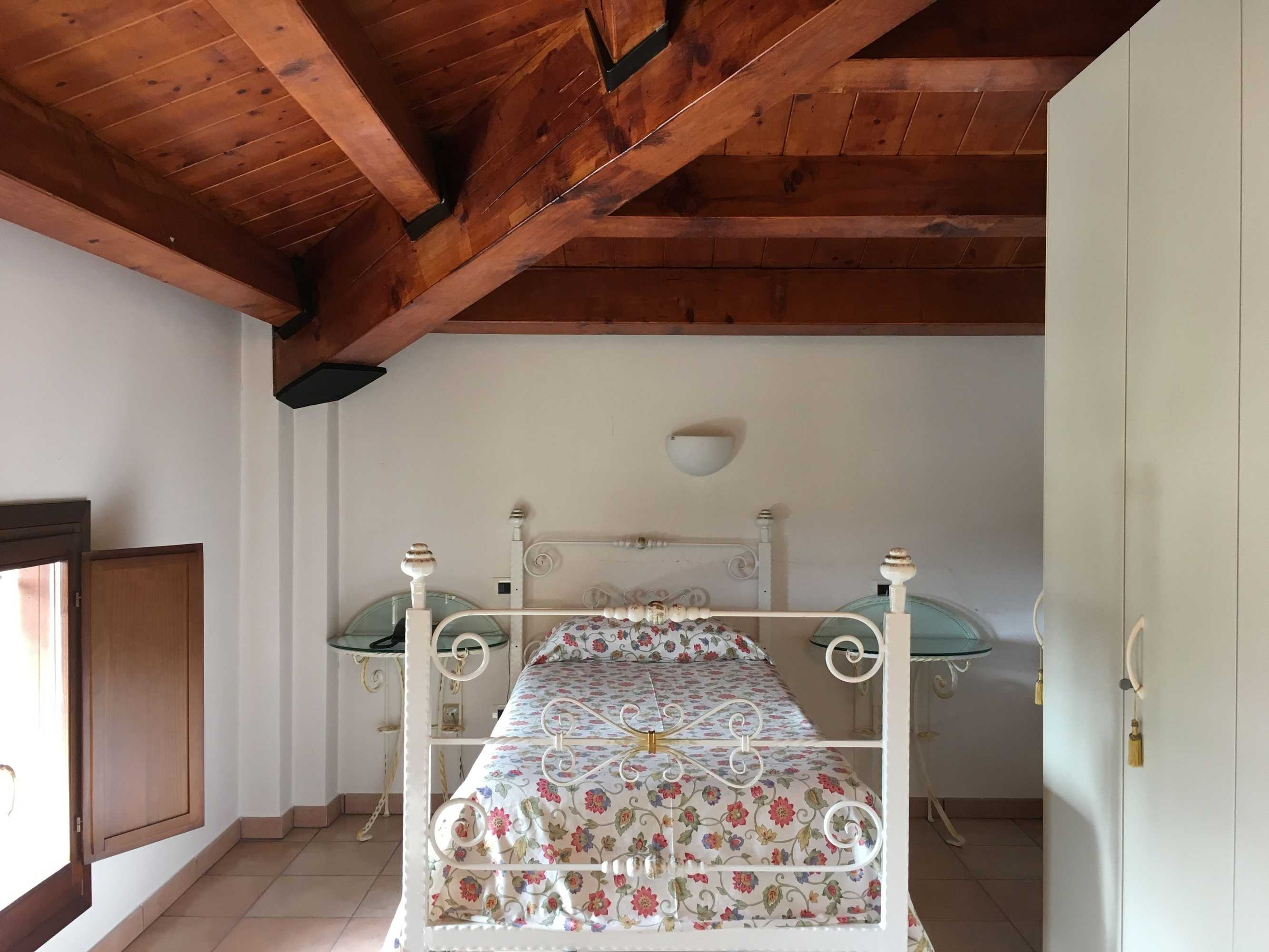 Gift card for Hotel Villa Scalabrini Gift card for Hotel Villa Scalabrini