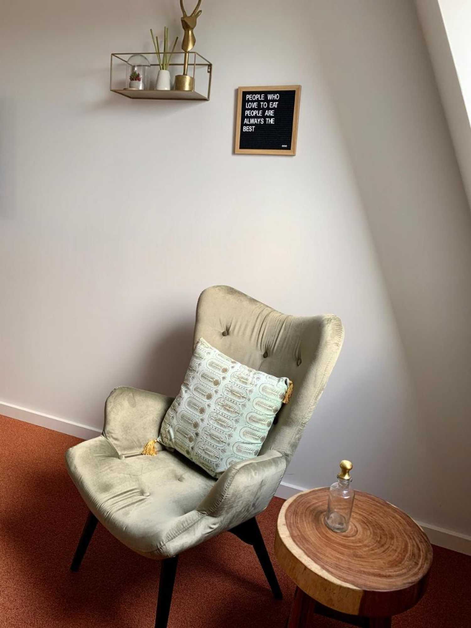 Gift card for Het Montferland