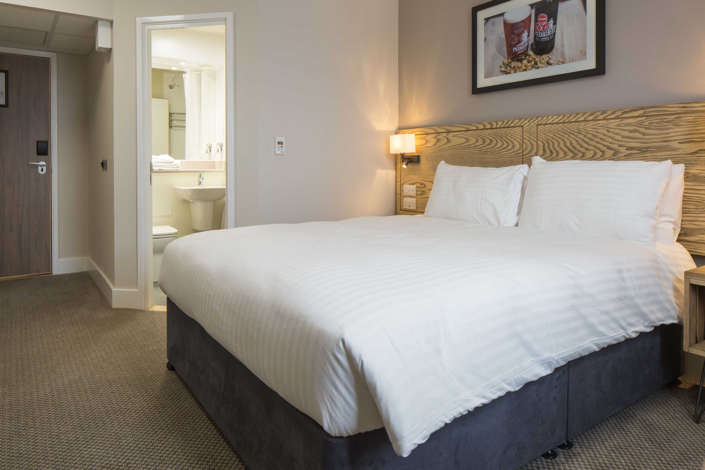 Gift card for Waterloo Cross, Devon by Marston's Inns Gift card for Waterloo Cross, Devon by Marston's Inns