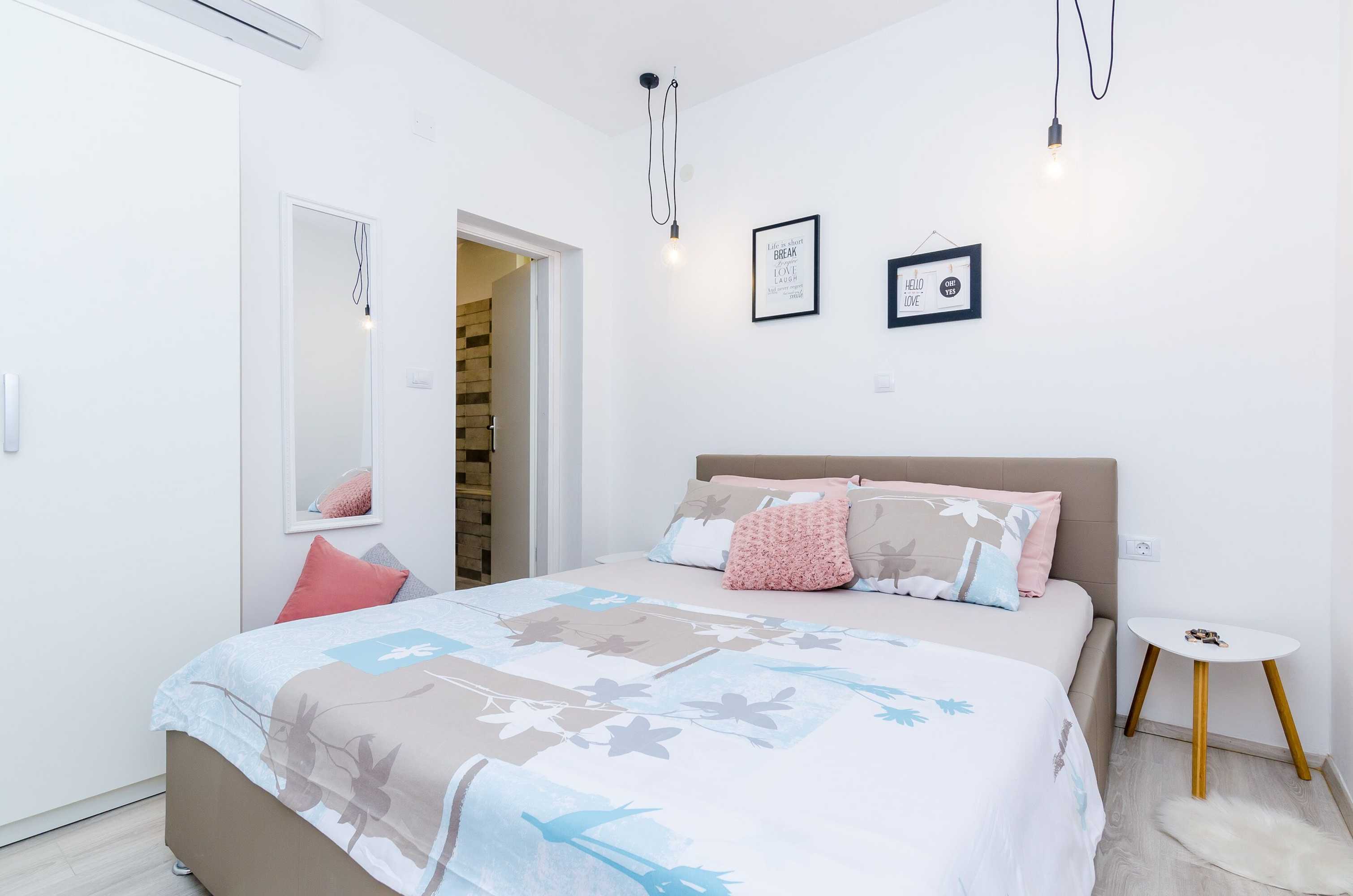 Gift card for Apartments Zvrko