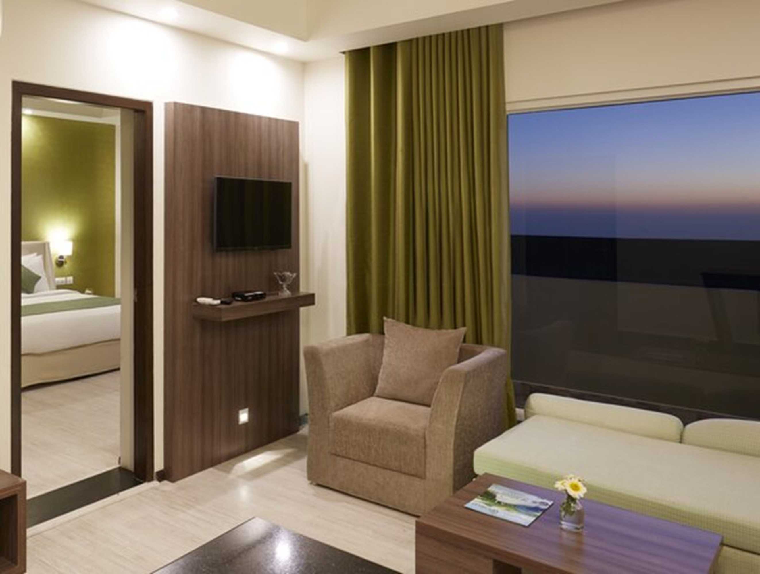 Gift card for Sterling Mussoorie Gift card for Sterling Mussoorie