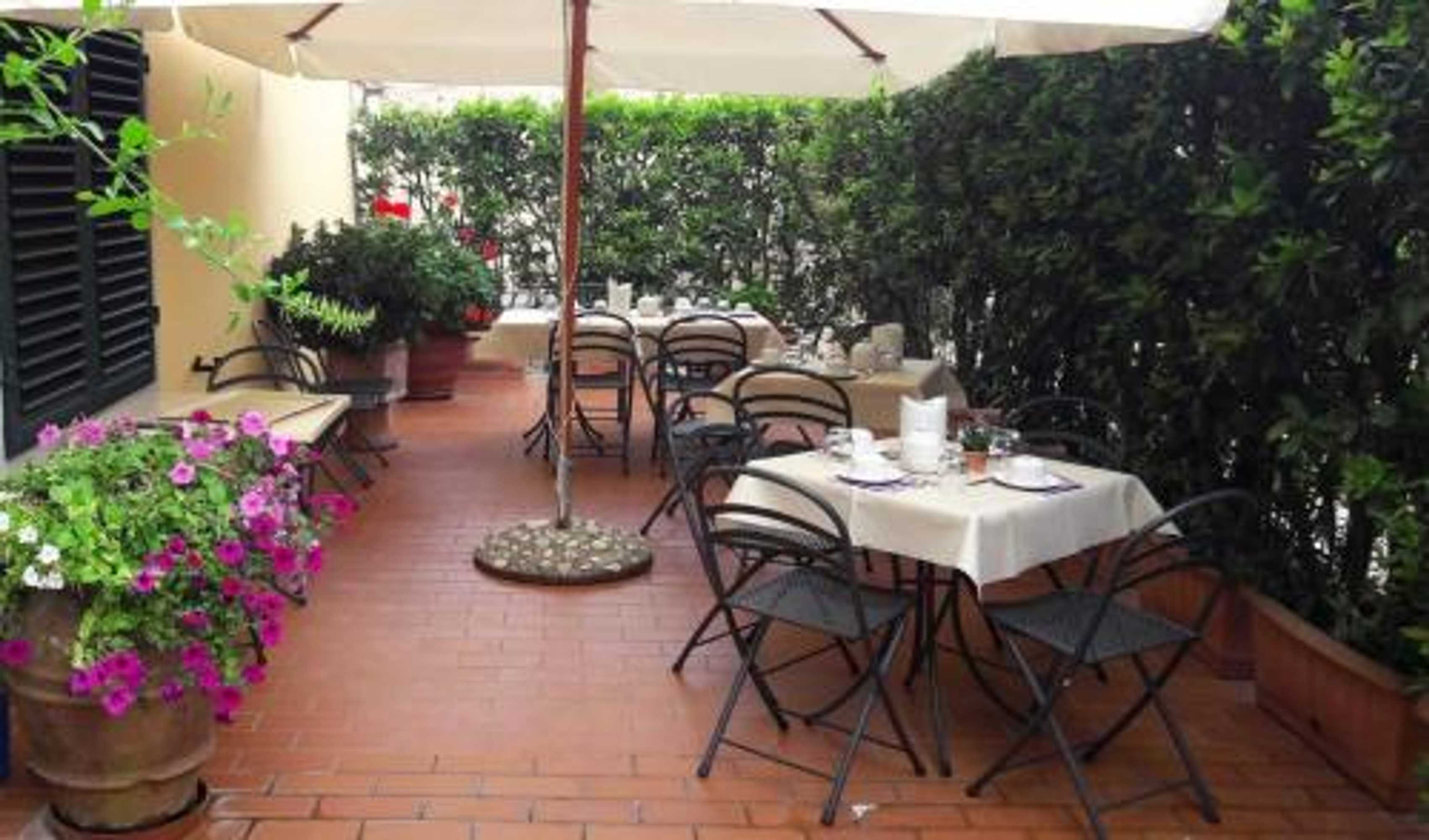 Gift card for B&b San Francesco Gift card for B&b San Francesco