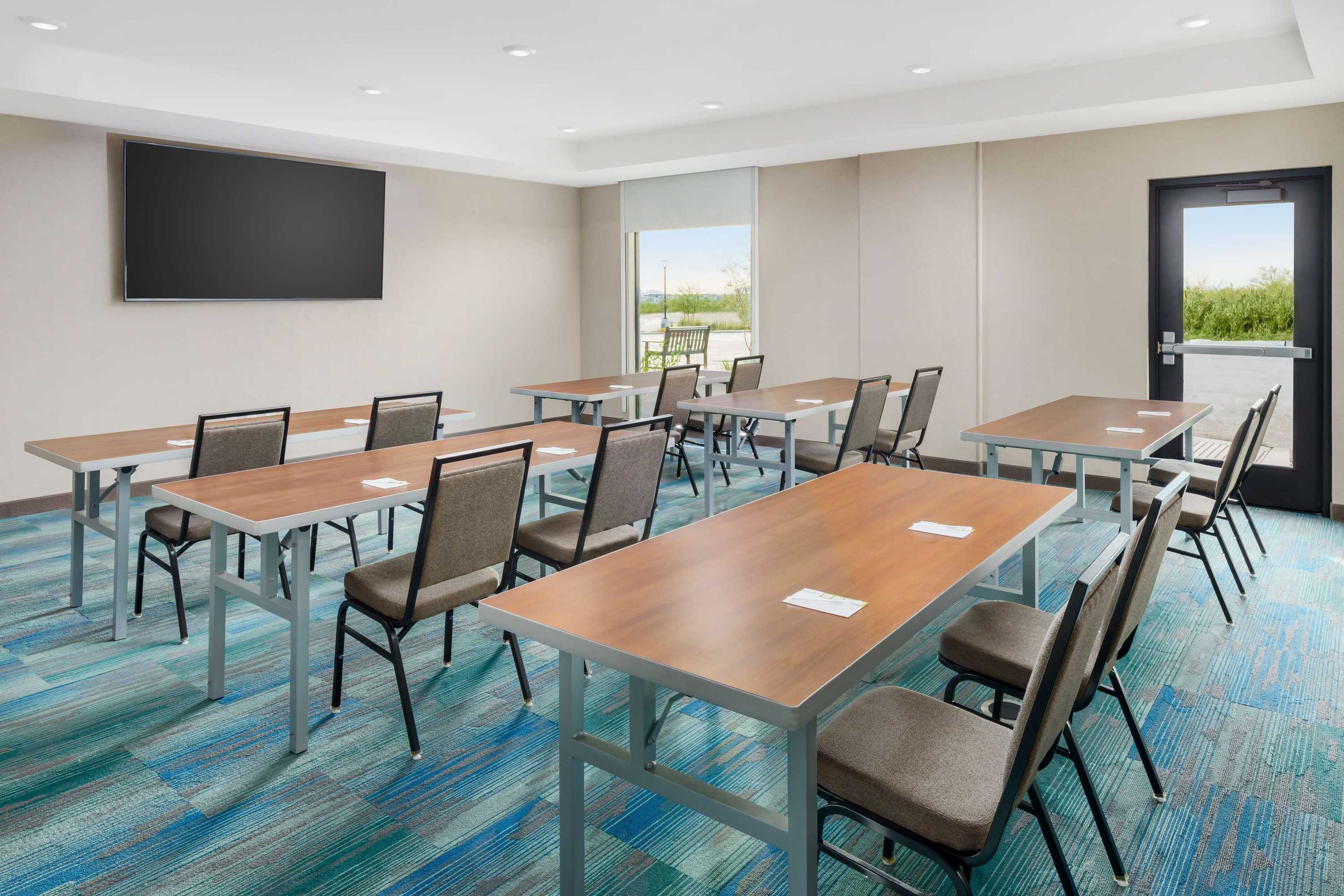 Gift card for Home2 Suites by Hilton Scottsdale North Gift card for Home2 Suites by Hilton Scottsdale North