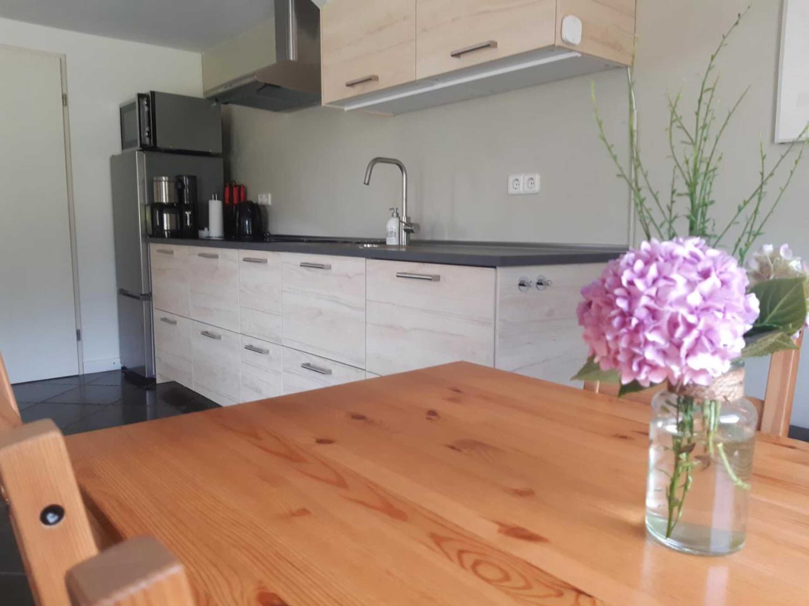 Gift card for De Steegberg Holiday Home