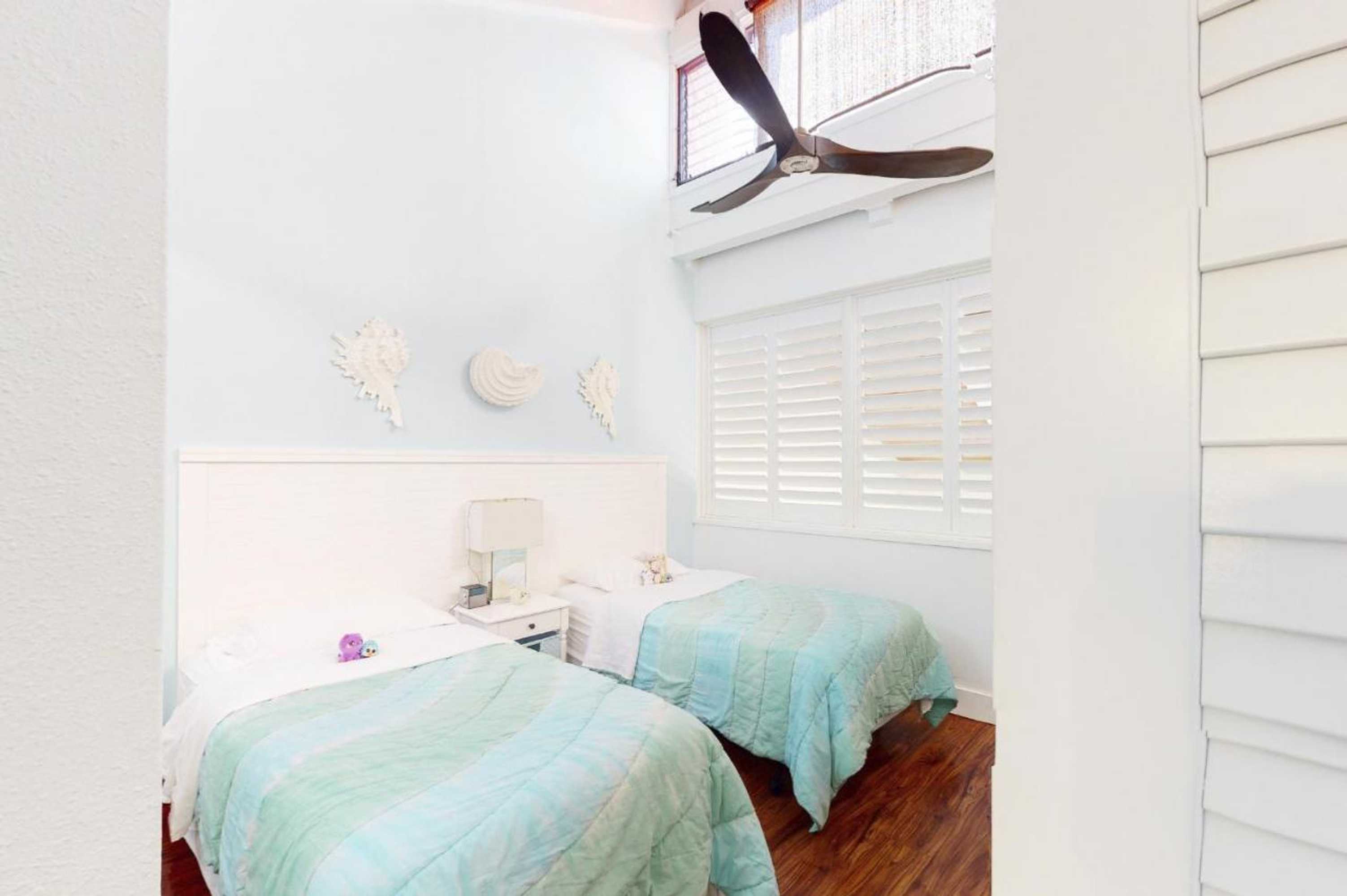 Gift card for Luana Kai C 203