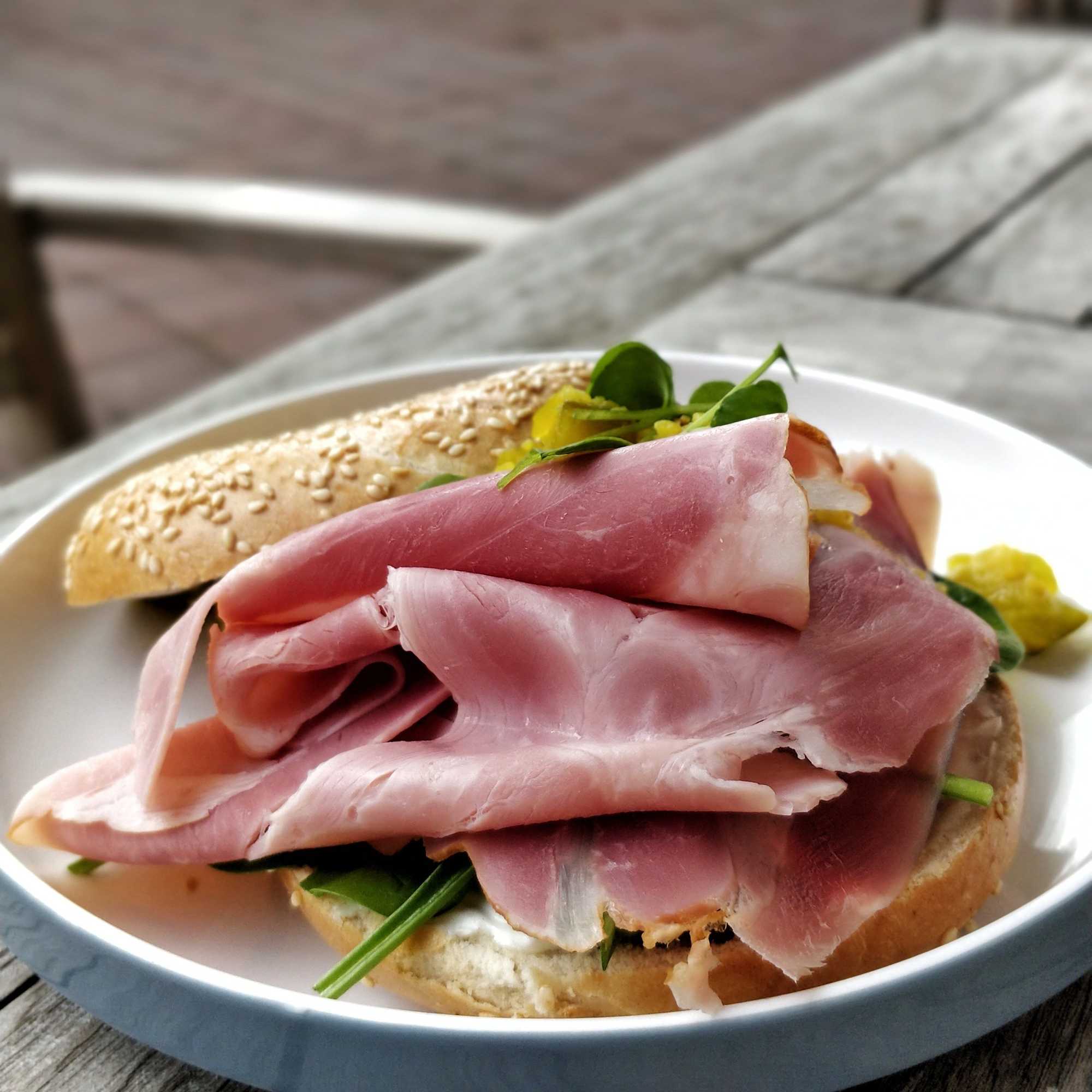 Gift card for De Kastanjehof