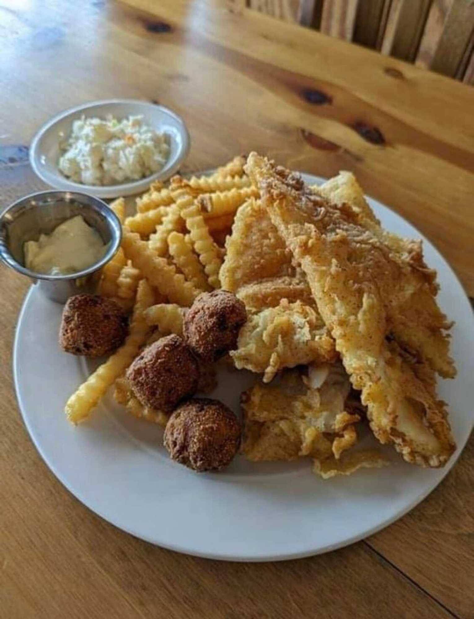 Gift card for Arrowhead Resort