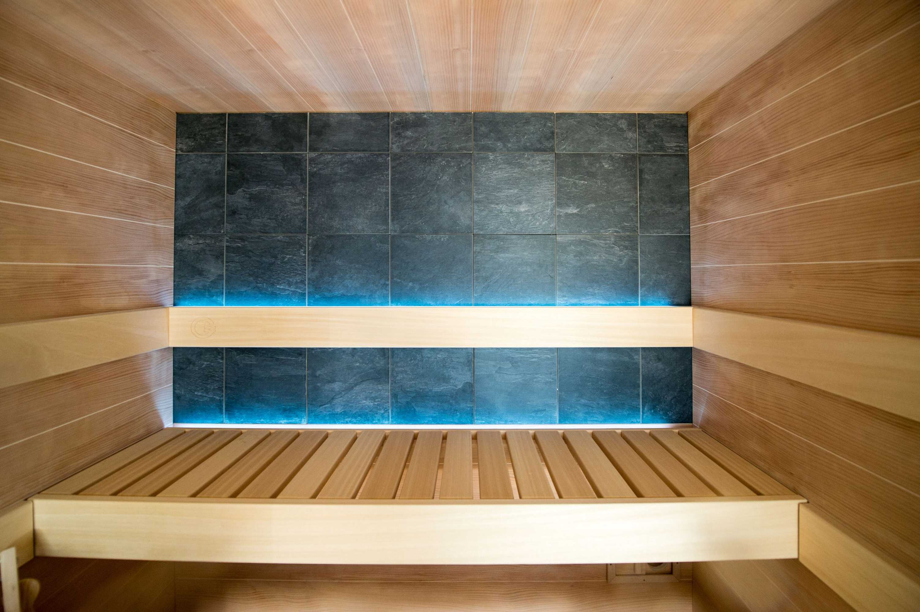 Gift card for Capo Torre Resort