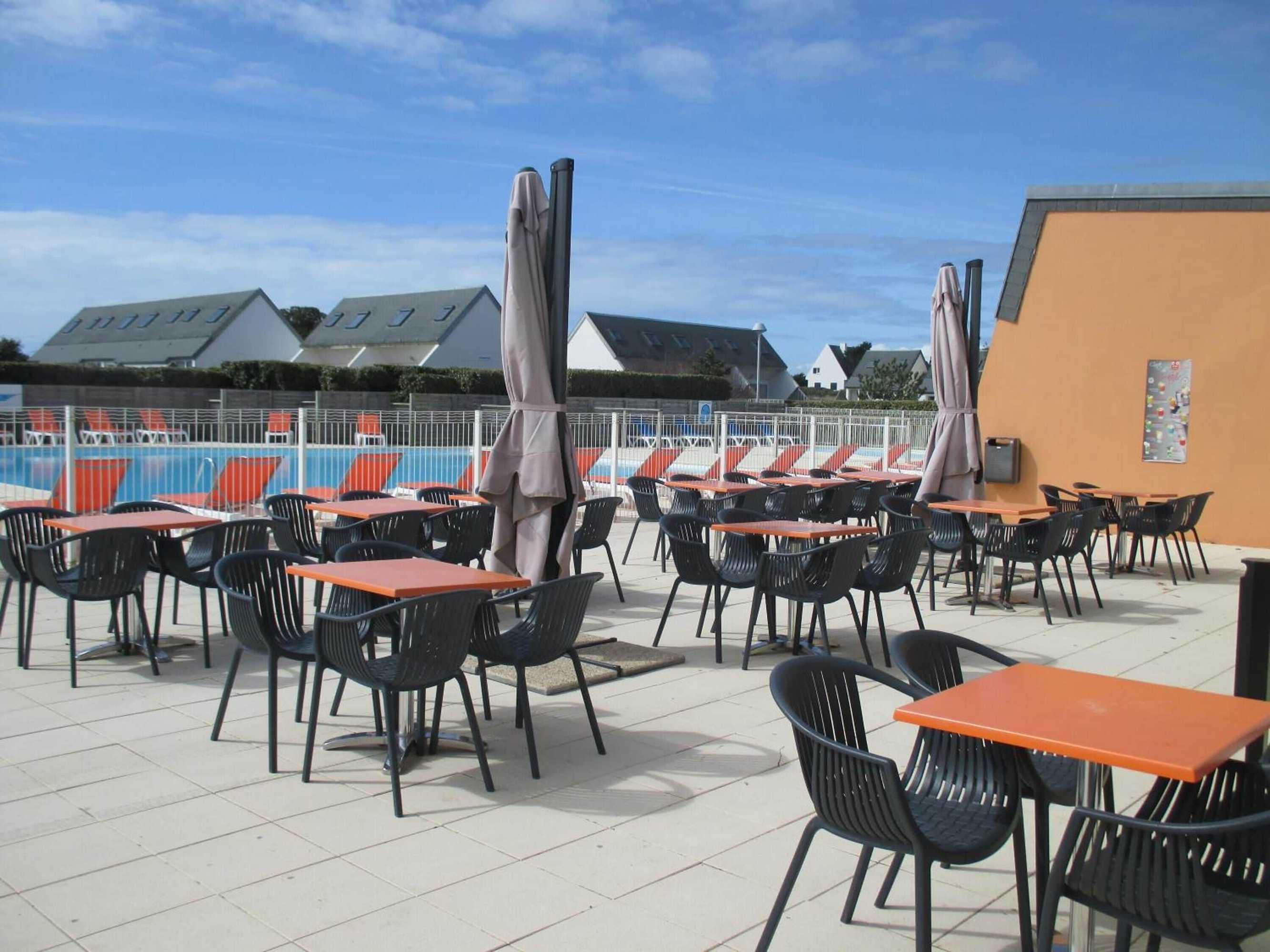 Gift card for Vvf Les Plages de Guérande La Turballe Gift card for Vvf Les Plages de Guérande La Turballe