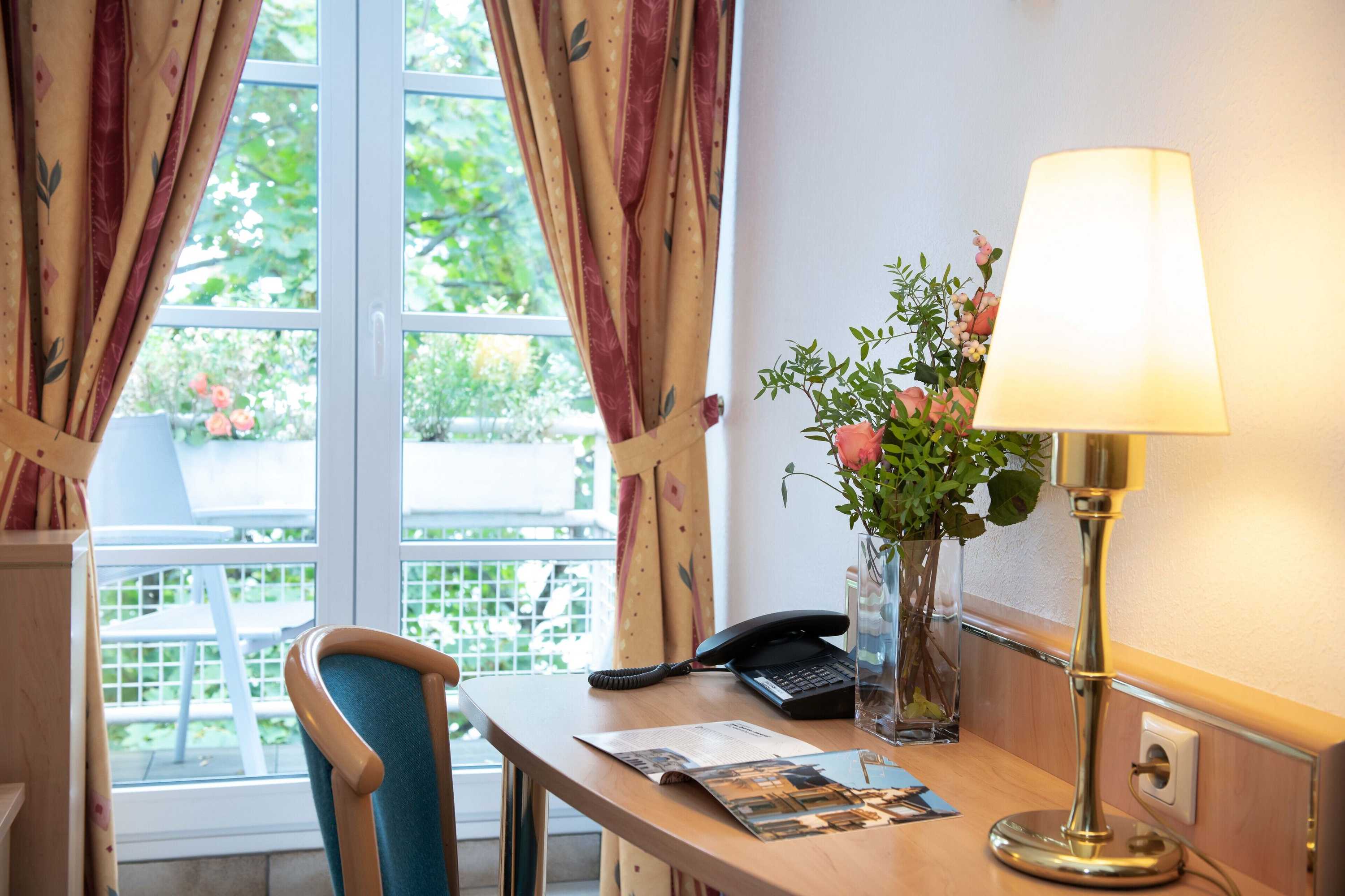 Gift card for Uno Hotel Posthof, Saarlouis Gift card for Uno Hotel Posthof, Saarlouis