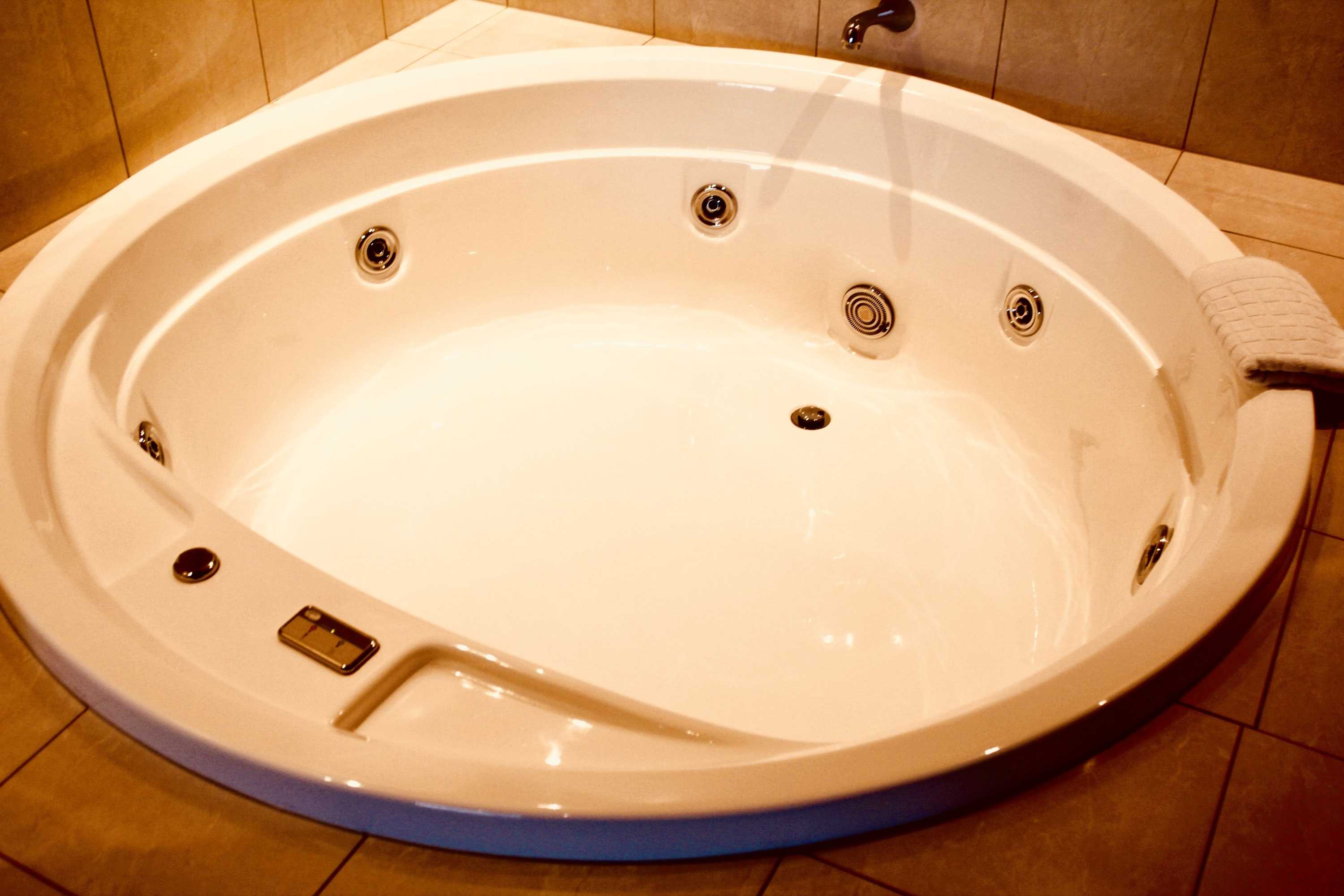 Gift card for The Nautilus Napier