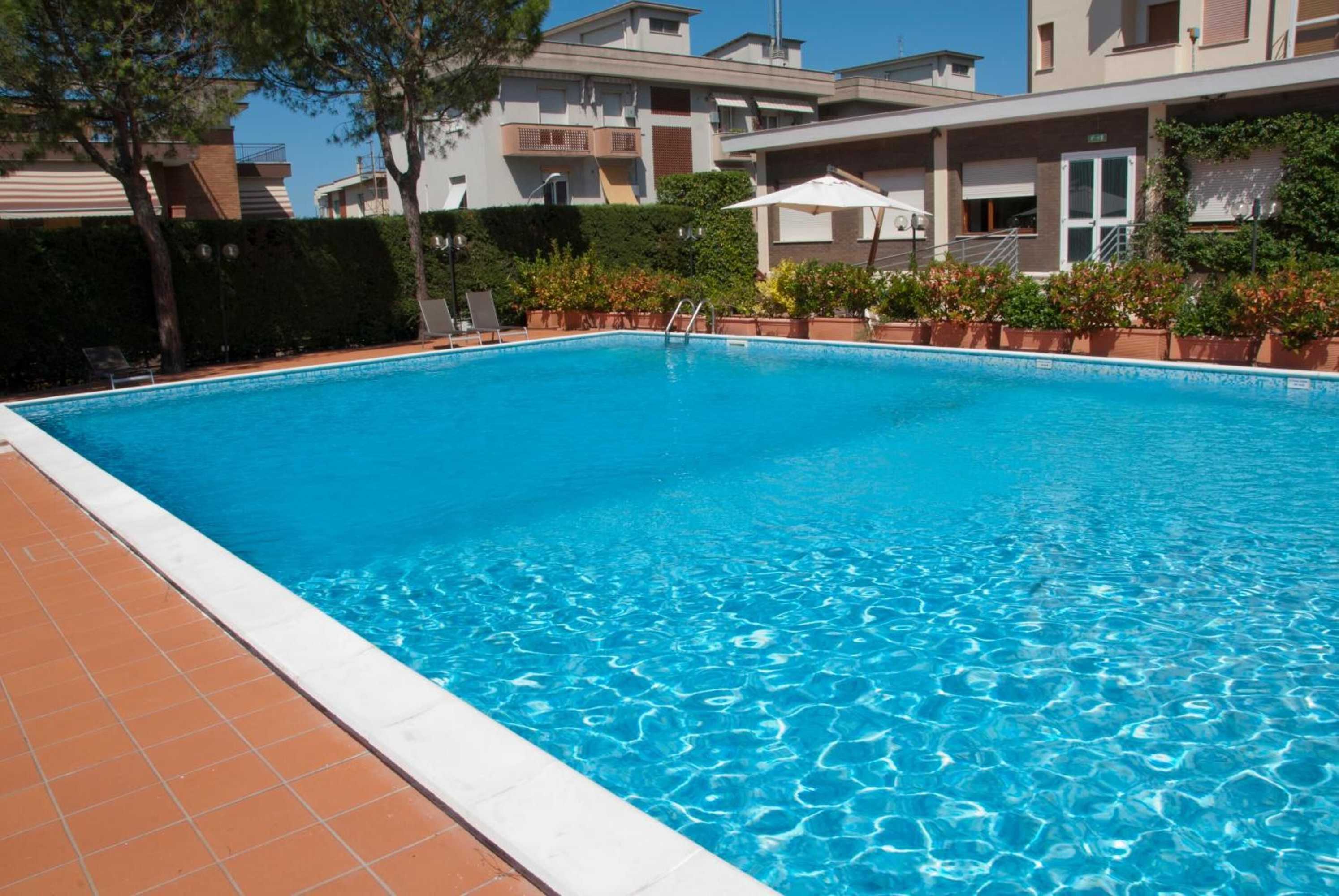 Gift card for Hotel Touring Falconara Marittima Gift card for Hotel Touring Falconara Marittima