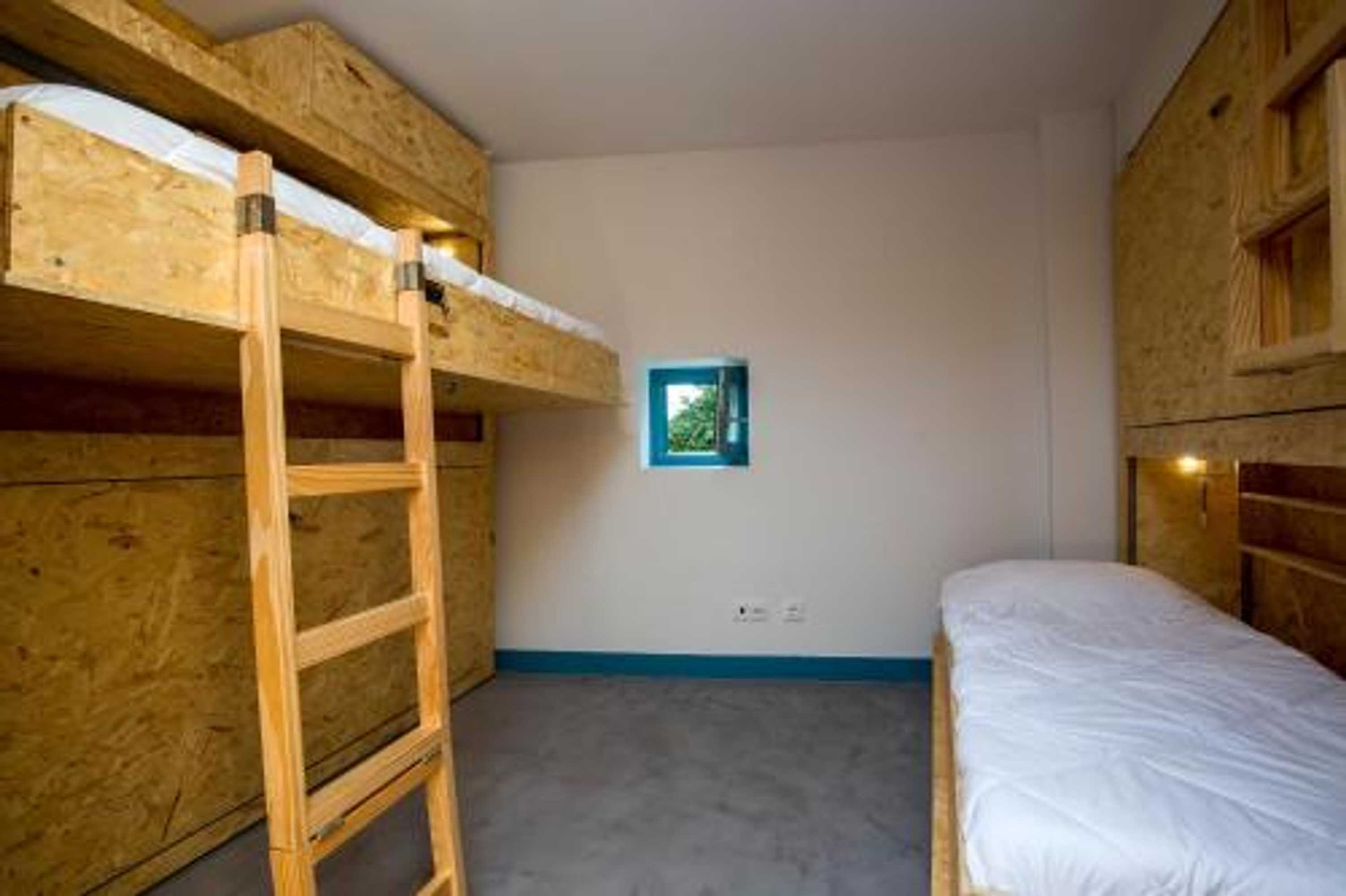 Gift card for Des Arts- Guesthouse - Hostel Gift card for Des Arts- Guesthouse - Hostel