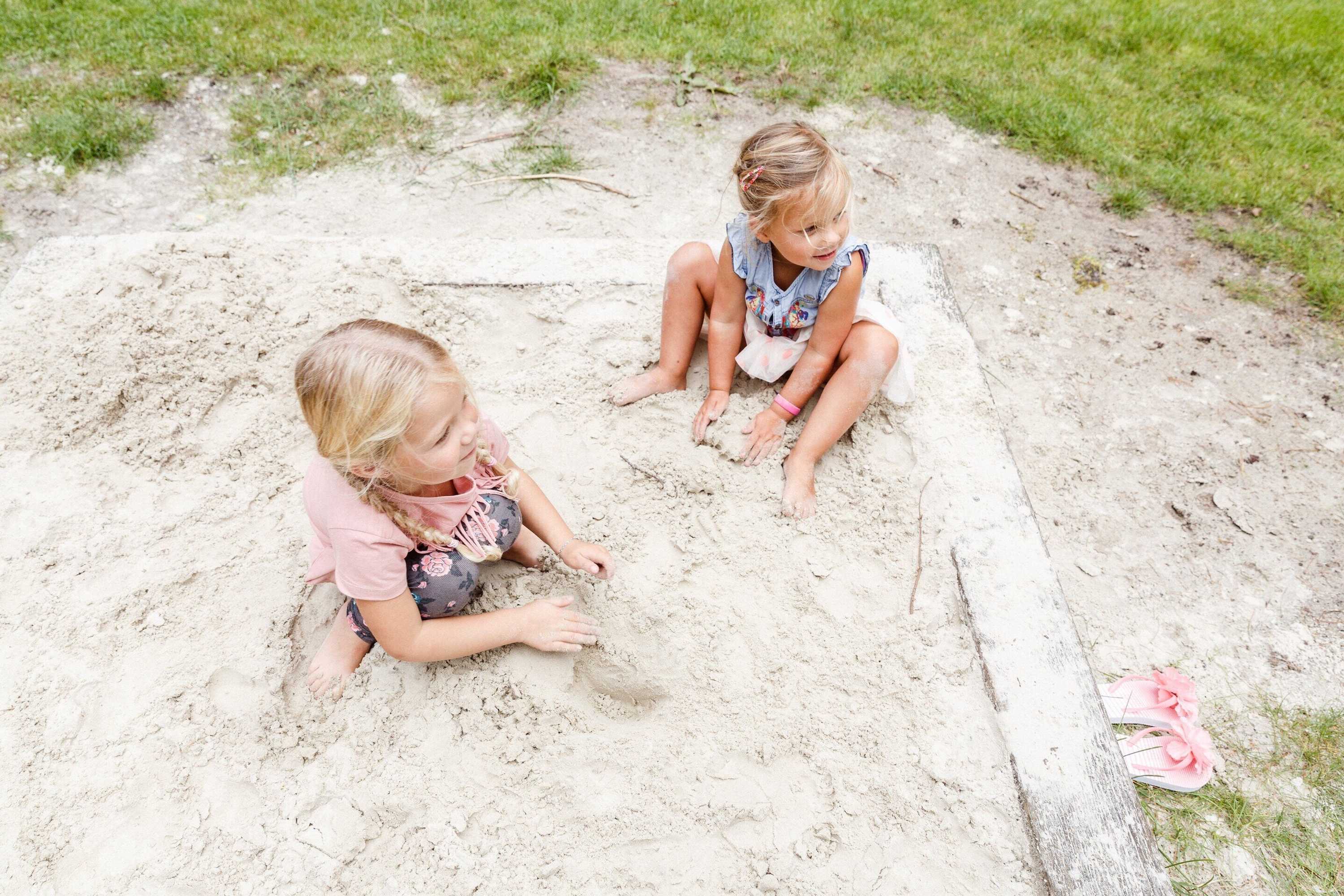 Gift card for Relaxing Chalet w/ Garden