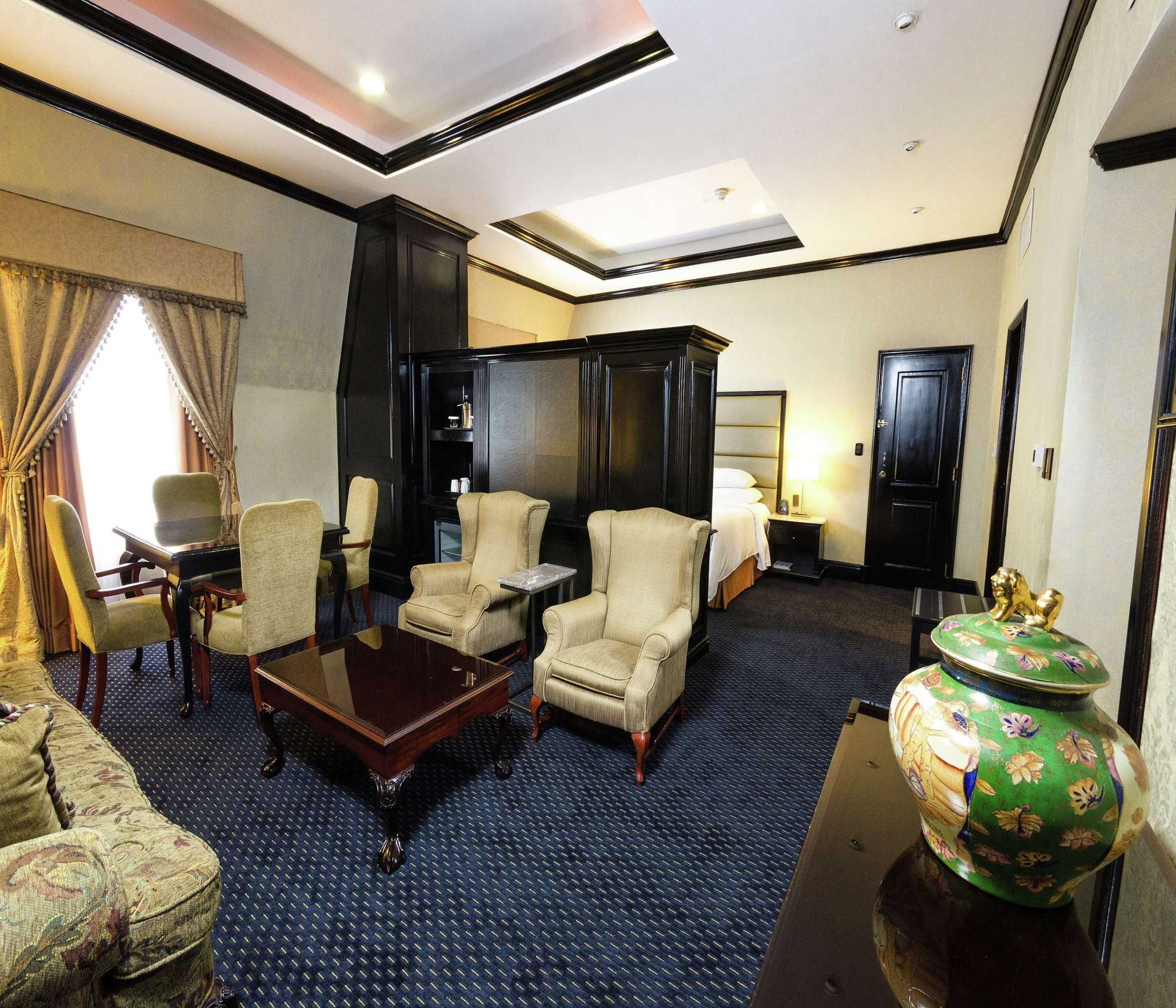 Gift card for Hilton Princess San Pedro Sula Gift card for Hilton Princess San Pedro Sula