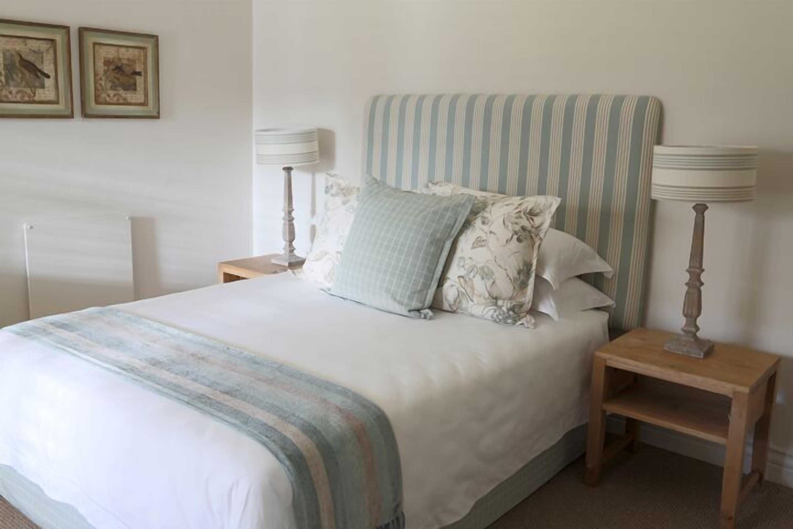 Gift card for Kingsmead Guest House Gift card for Kingsmead Guest House