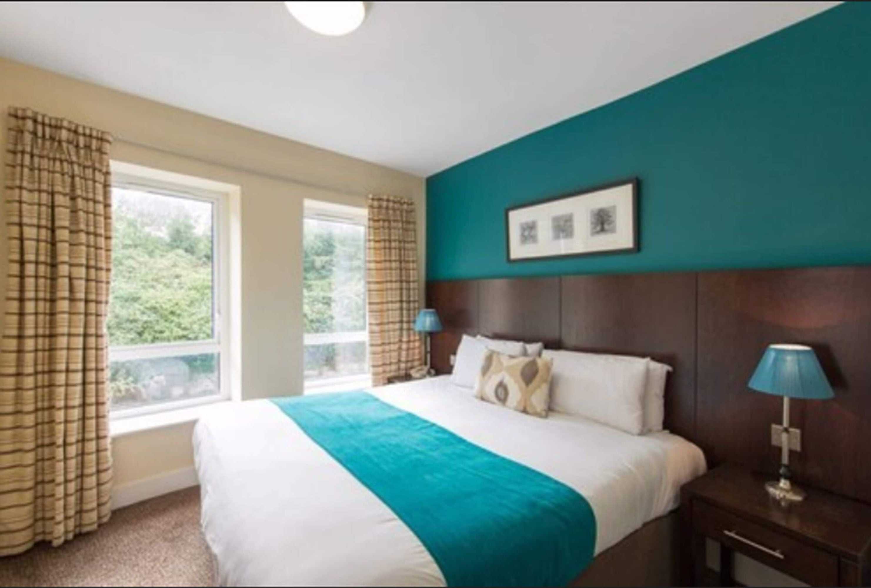 Gift card for Wilton Hotel Bray