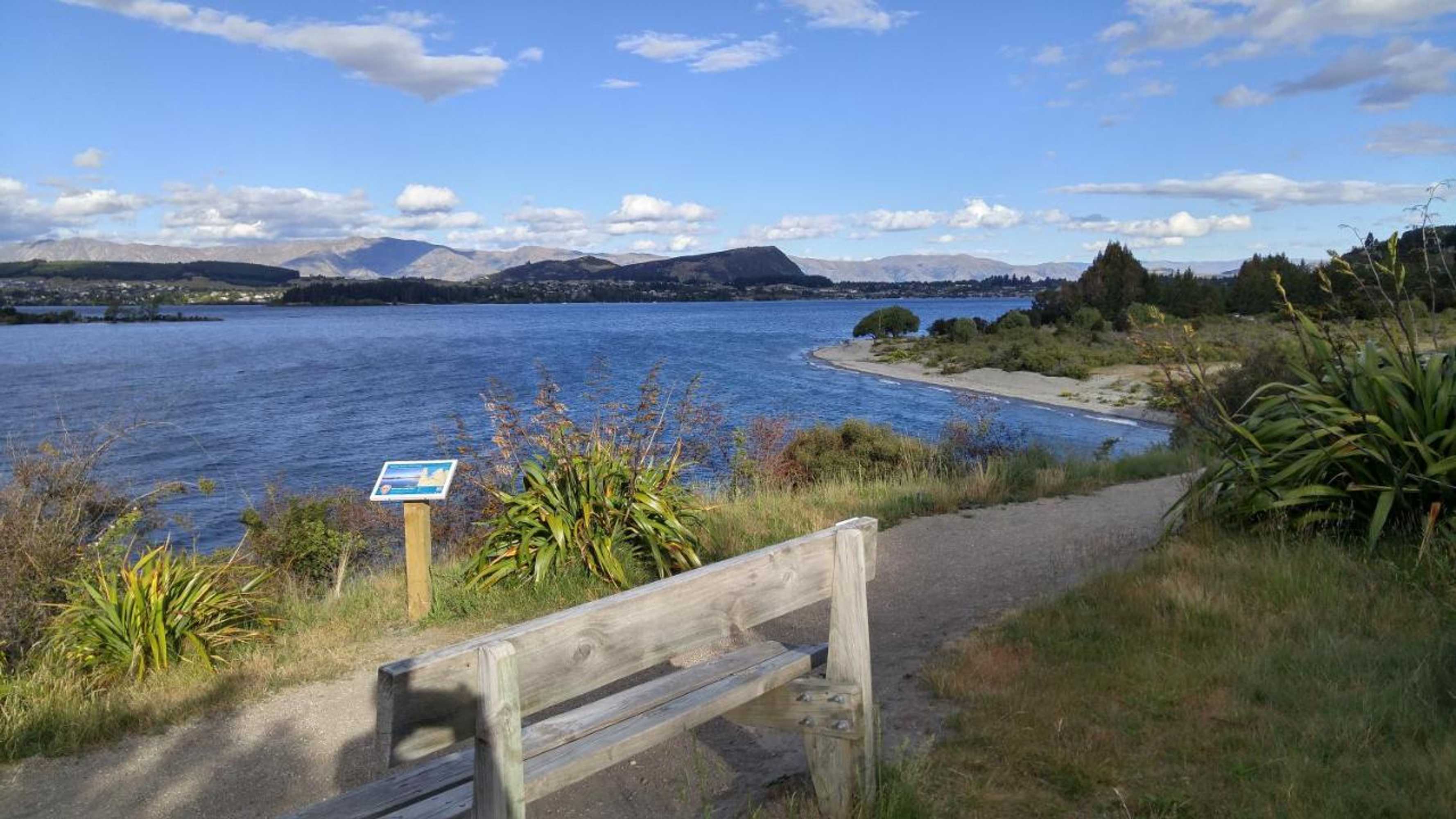 Gift card for Zula Lodge And Backpackers