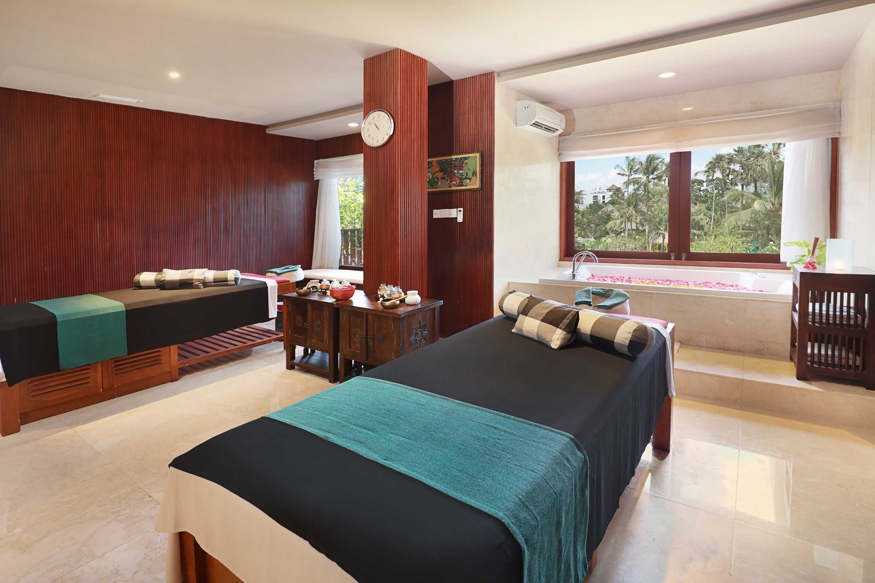 Gift card for Legian Beach Hotel Gift card for Legian Beach Hotel