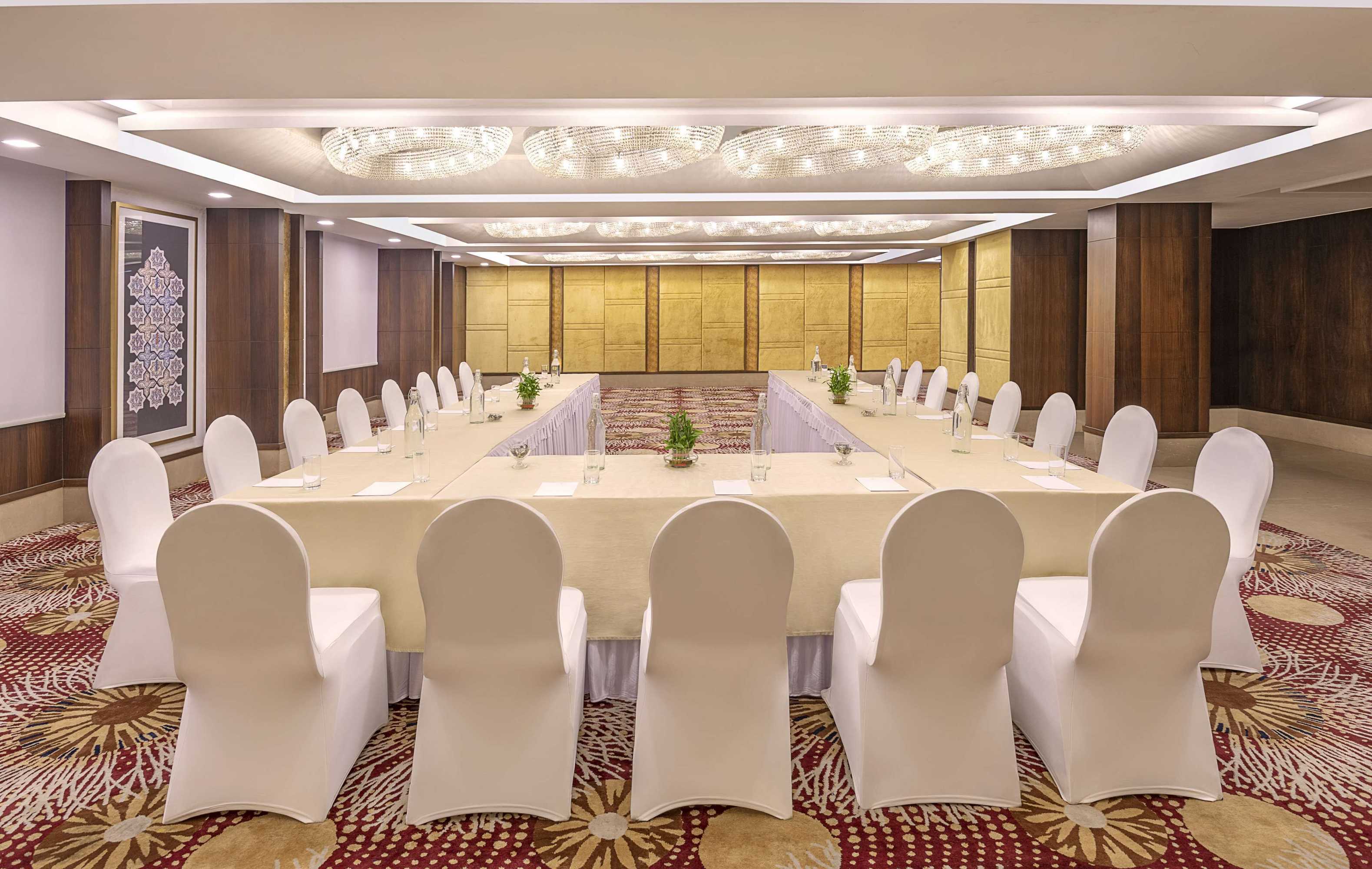 Gift card for Country Inn & Suites By Radisson Jammu Gift card for Country Inn & Suites By Radisson Jammu