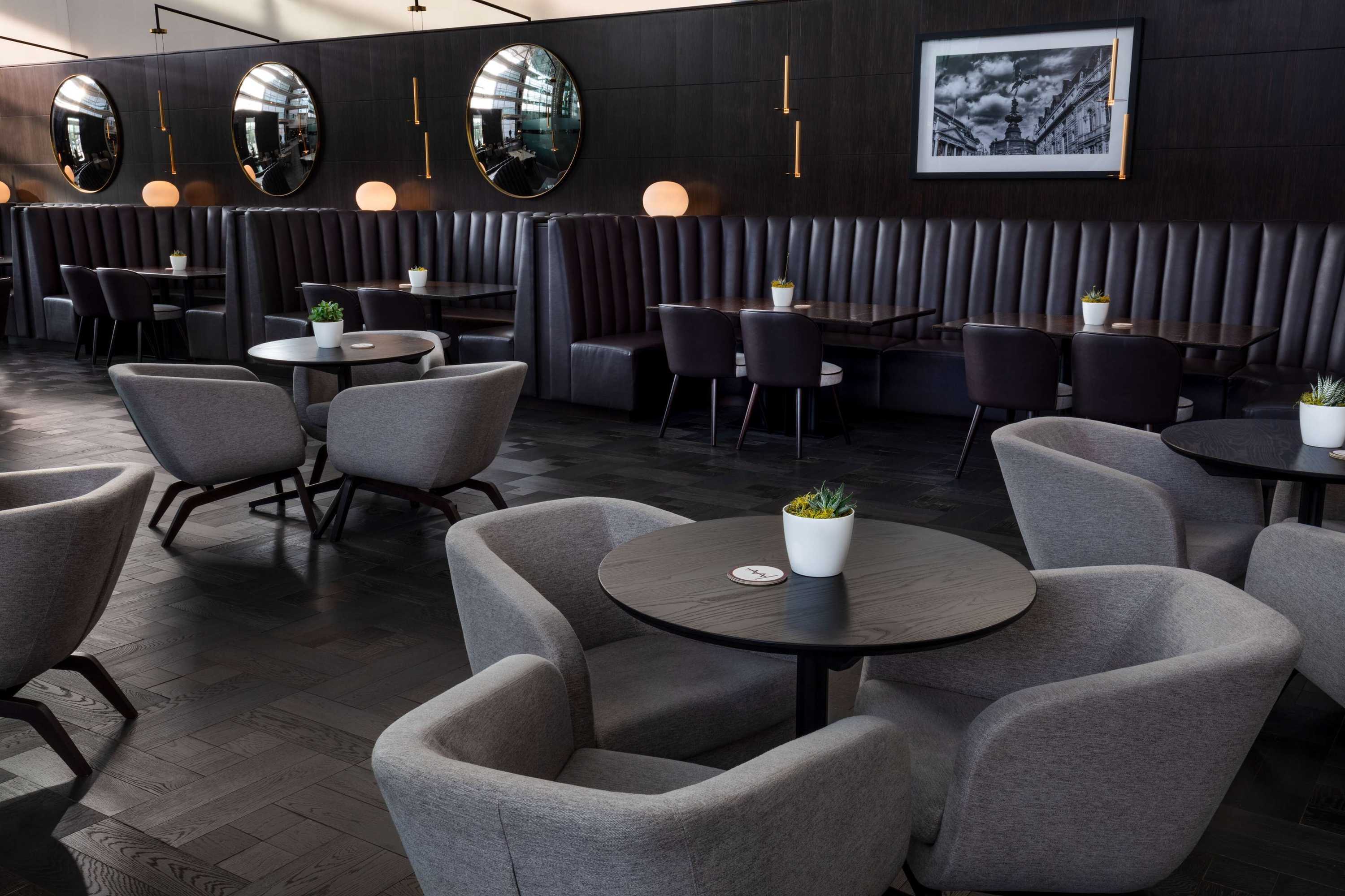 Gift card for Radisson Blu Hotel, London Stansted Airport Gift card for Radisson Blu Hotel, London Stansted Airport