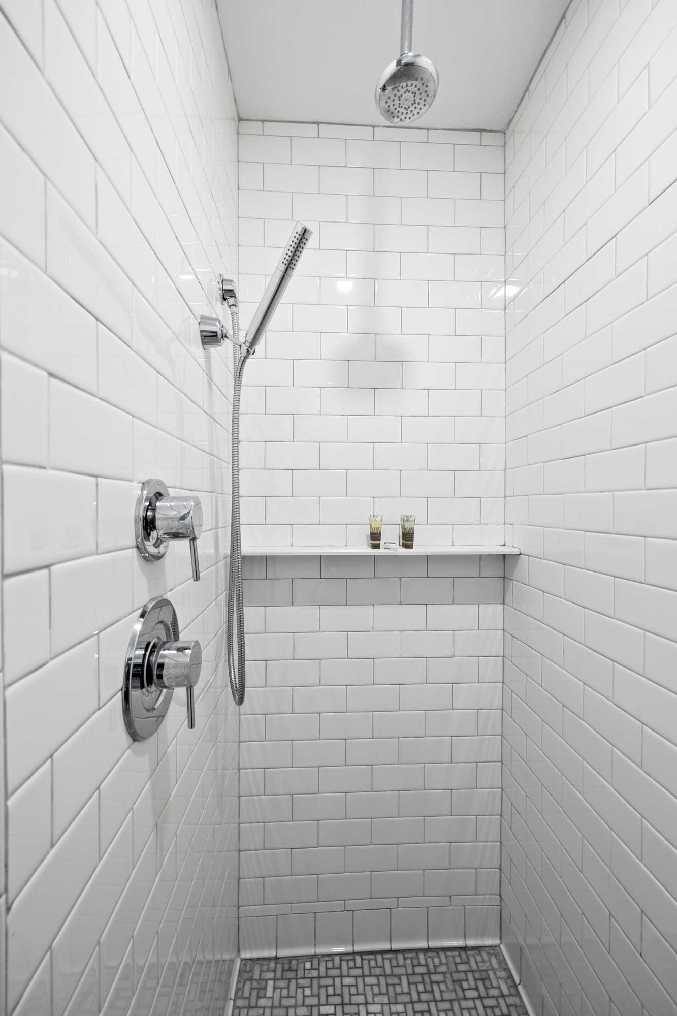 Gift card for The Howard Hotel