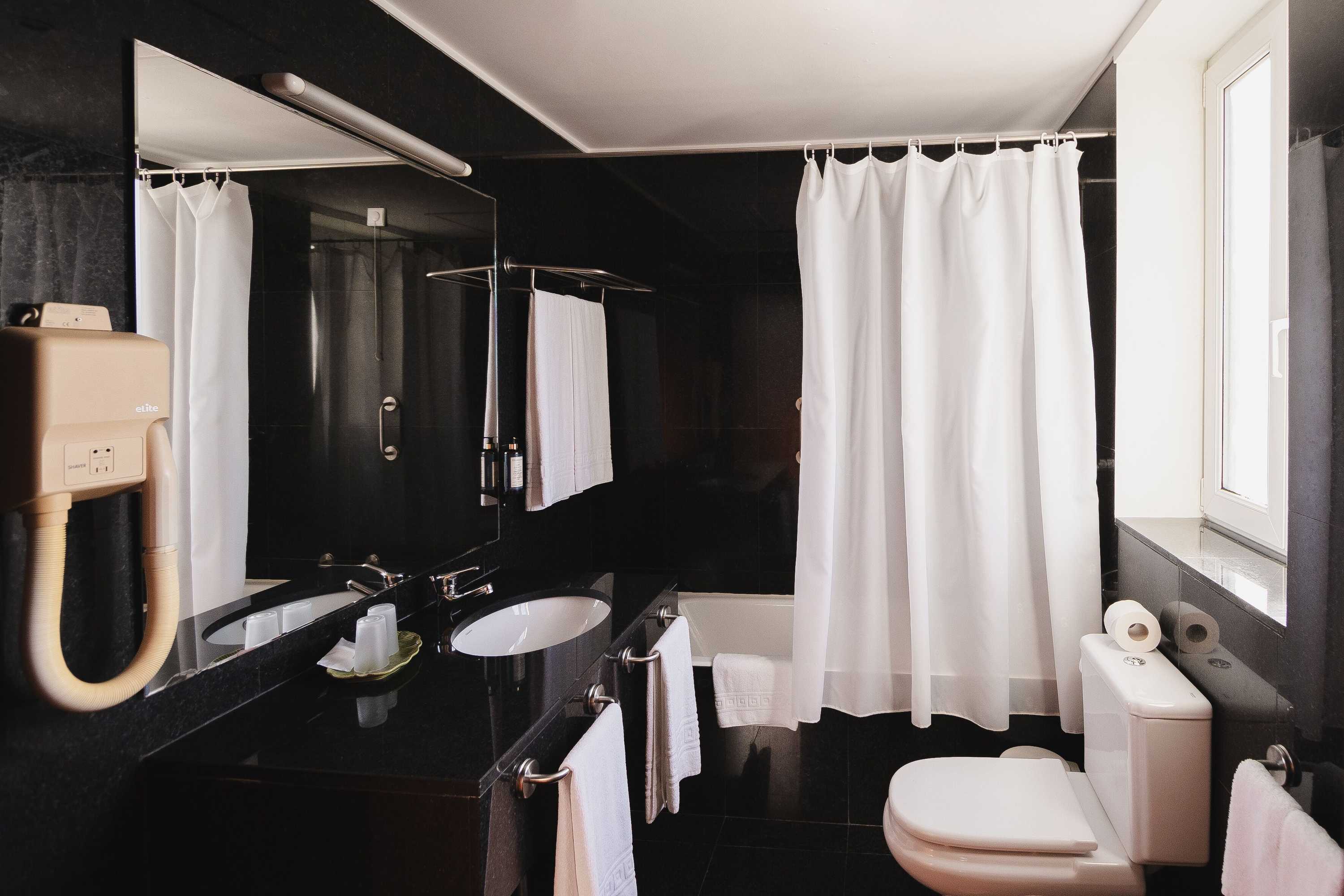 Gift card for Pousada de Valença