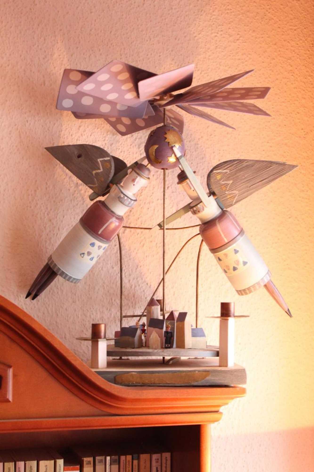 Gift card for Hotel Vinum