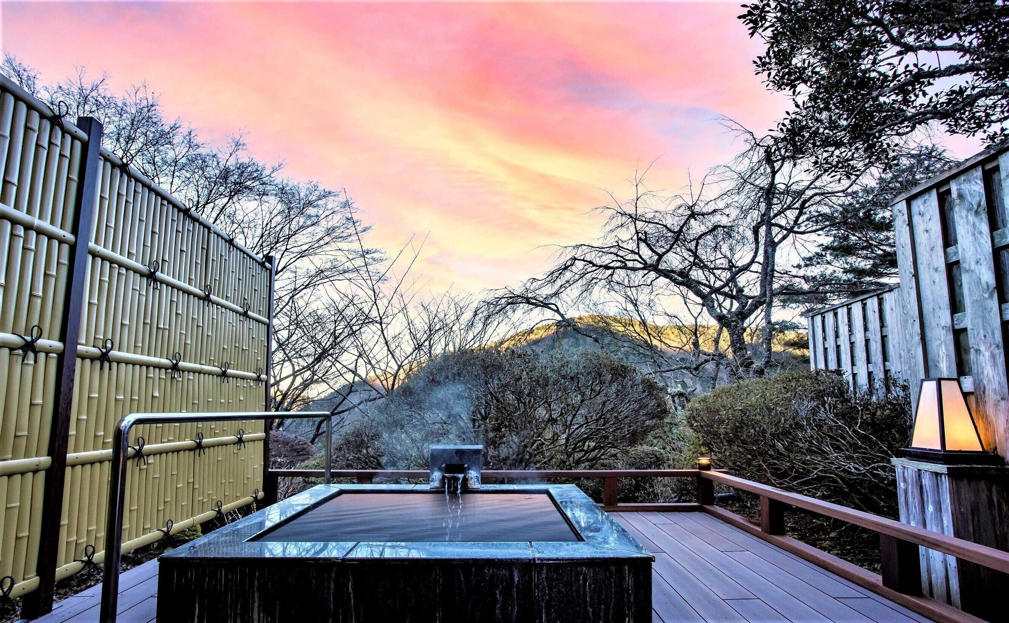 Gift card for Hakone Kowakien Mikawaya Ryokan Gift card for Hakone Kowakien Mikawaya Ryokan