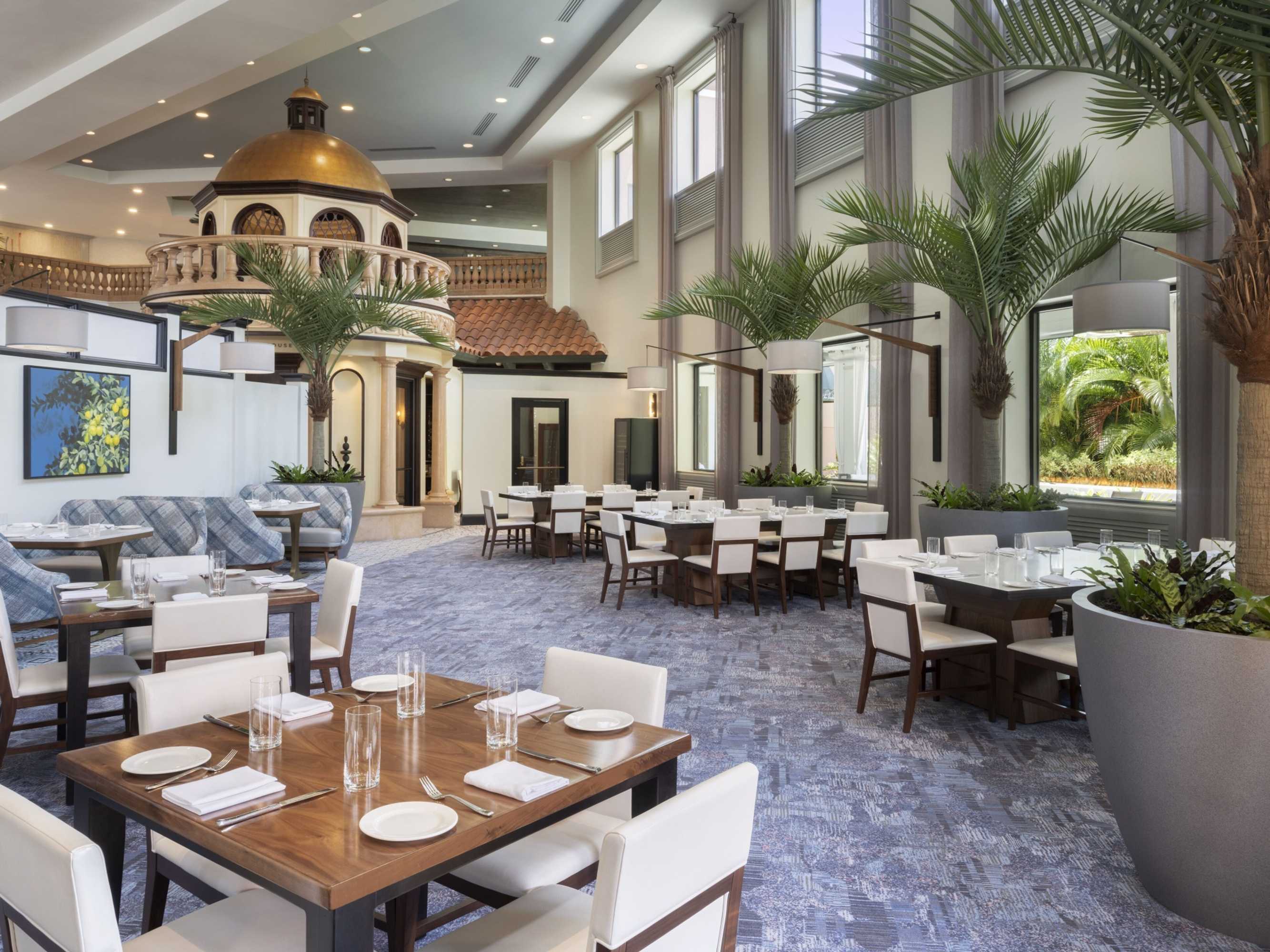 Gift card for Caribe Royale Orlando Gift card for Caribe Royale Orlando
