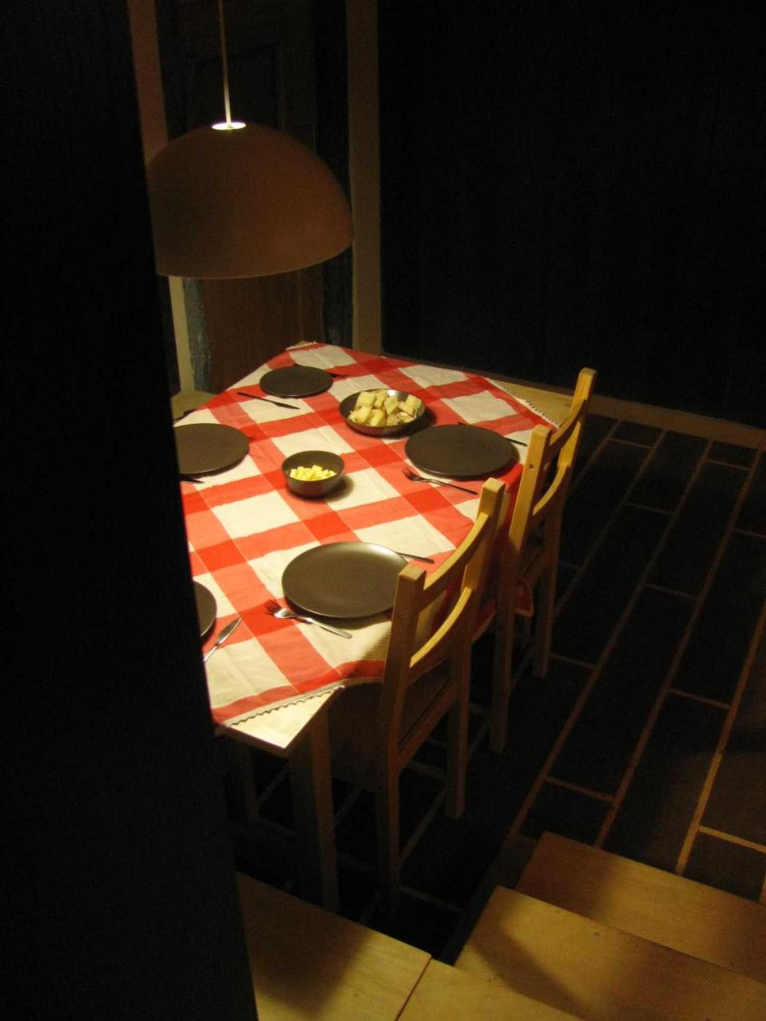 Gift card for Quinta Dos Baldo