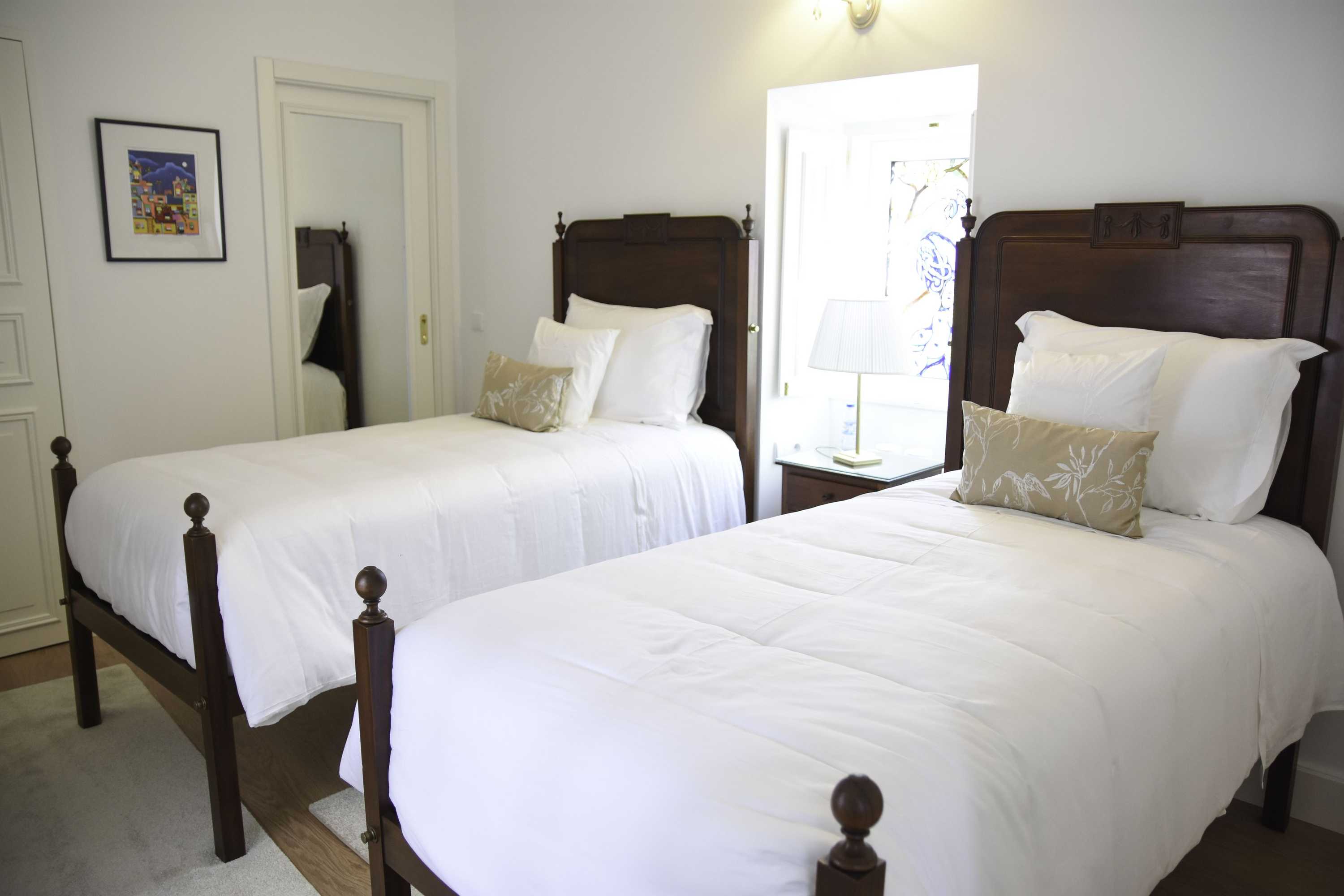 Gift card for Sra da Oliveira Solar Heritage Gift card for Sra da Oliveira Solar Heritage