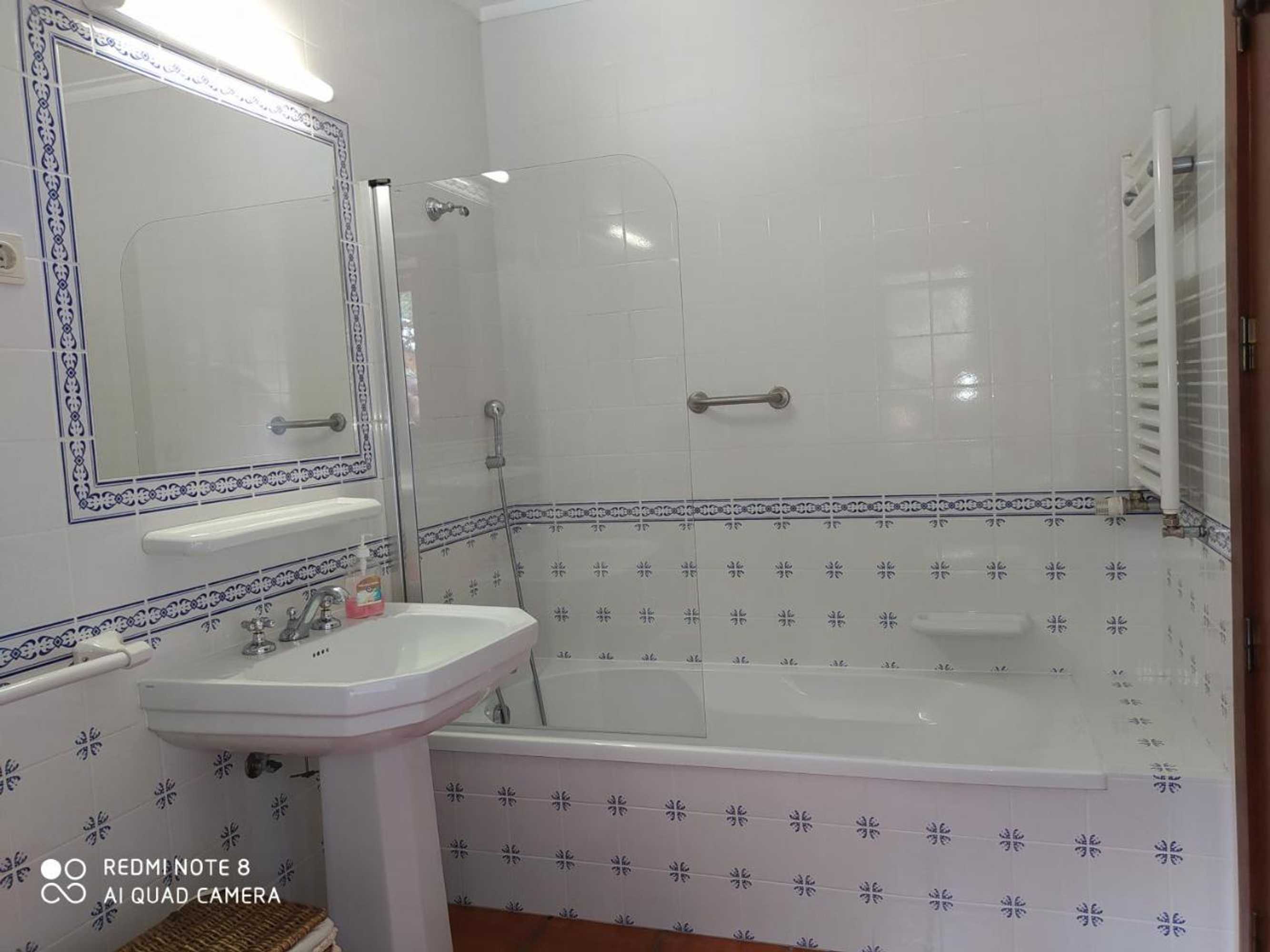 Gift card for Casa de Panque