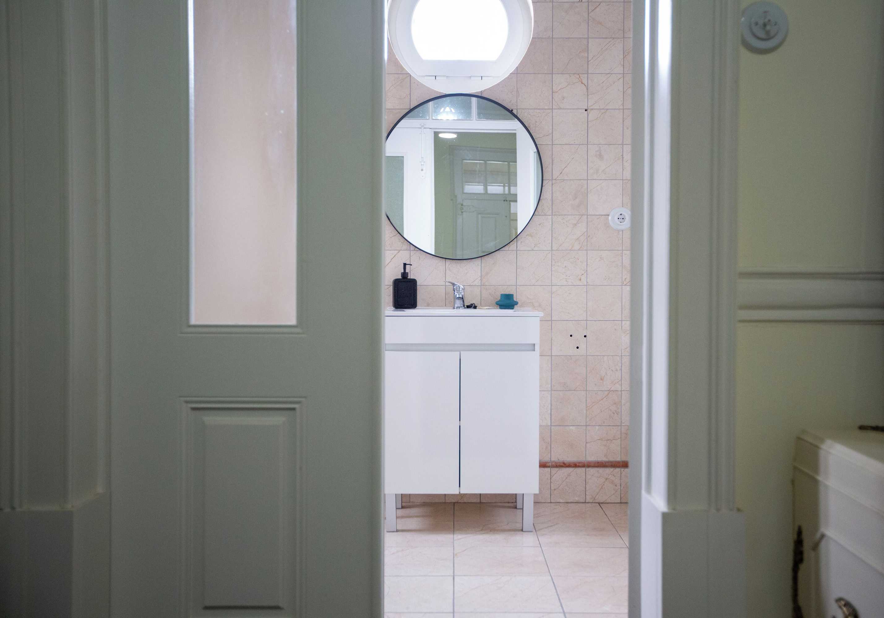 Gift card for Casa Dos Livros - Guest House