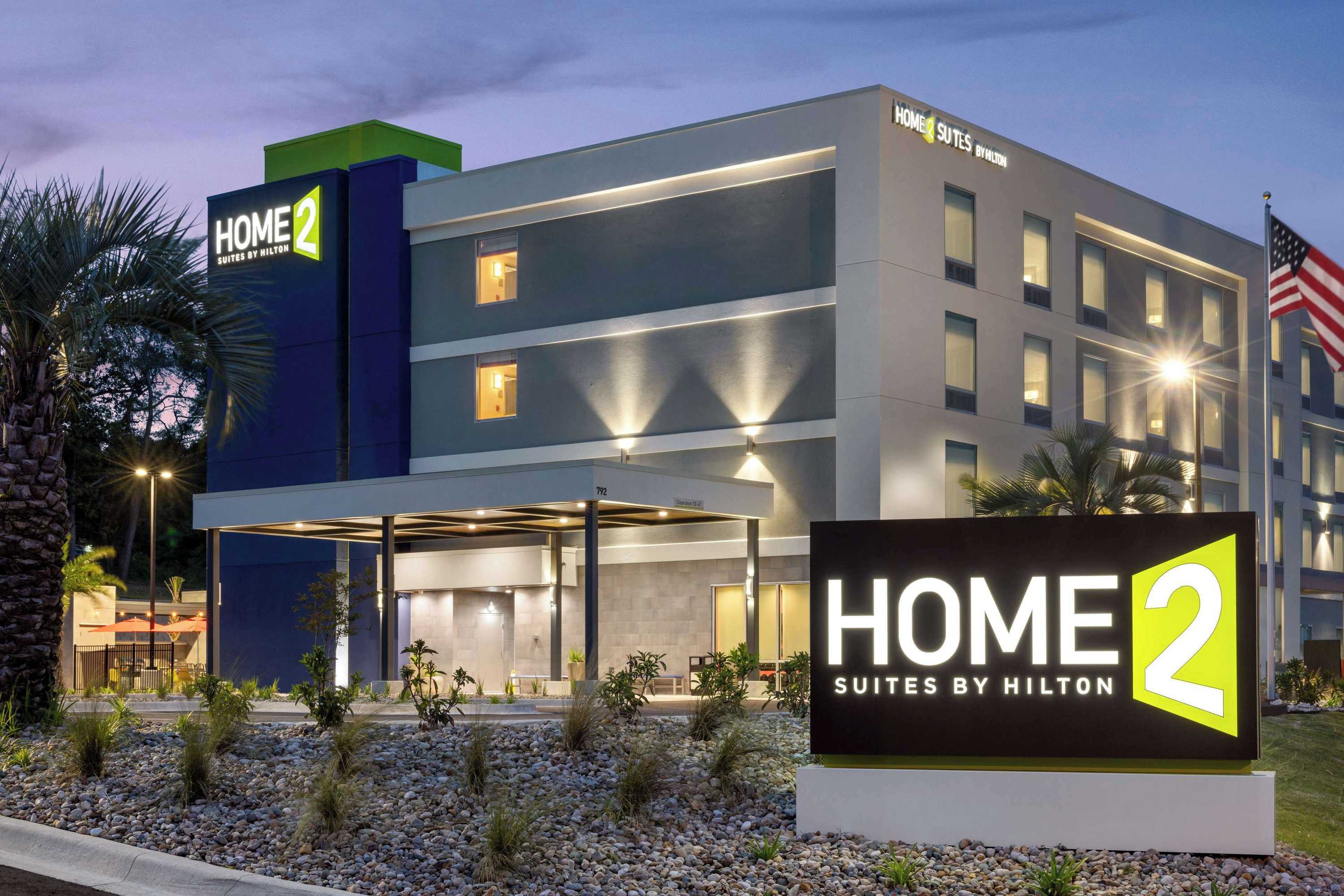 Gift card for Home2 Suites By Hilton Niceville Eglin Air Force Base Gift card for Home2 Suites By Hilton Niceville Eglin Air Force Base