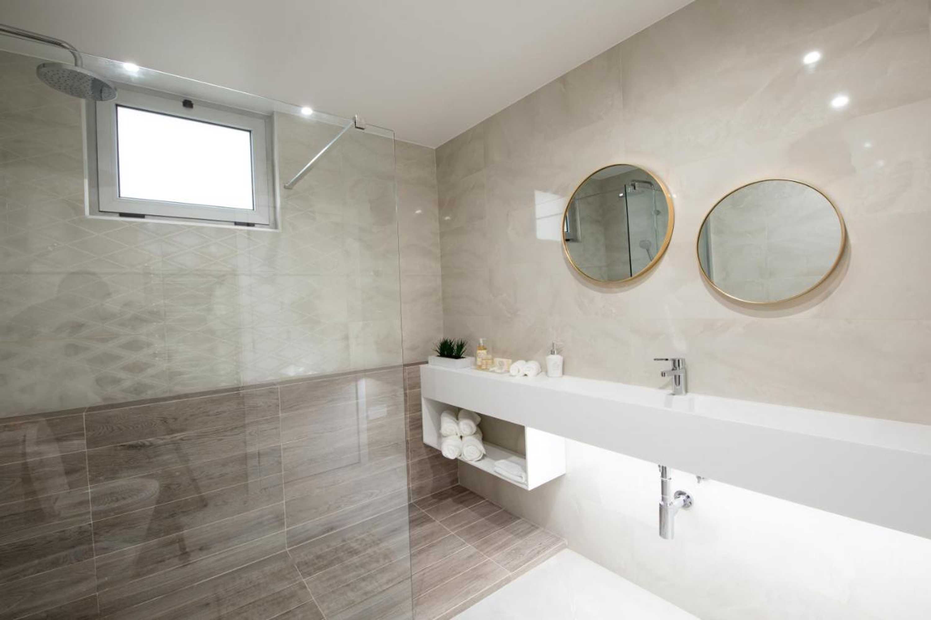 Gift card for House Rodrigues