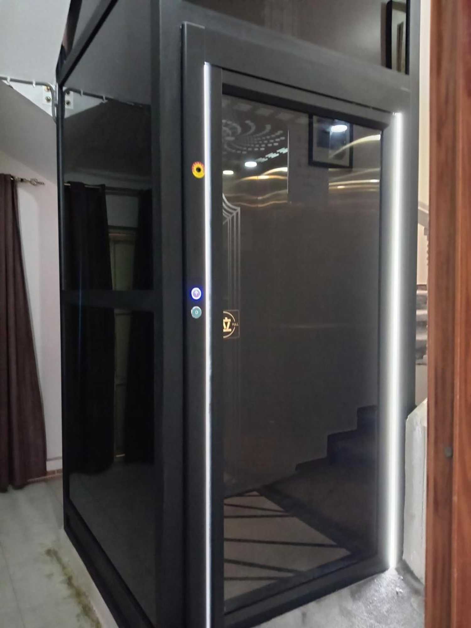 Gift card for Majan Guest House L.l.c.