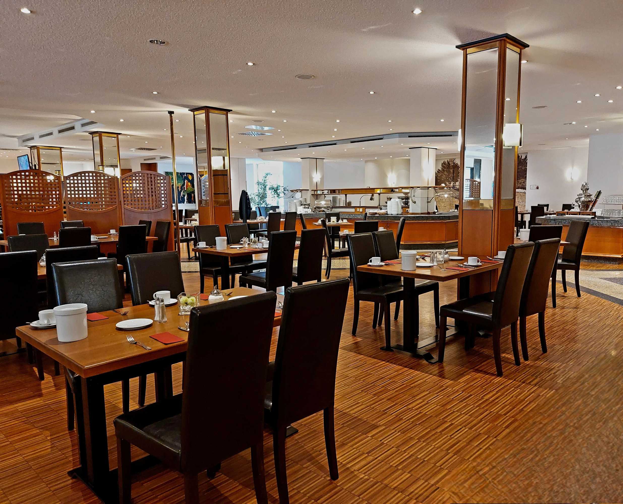 Gift card for Hotel Rheingold Gift card for Hotel Rheingold