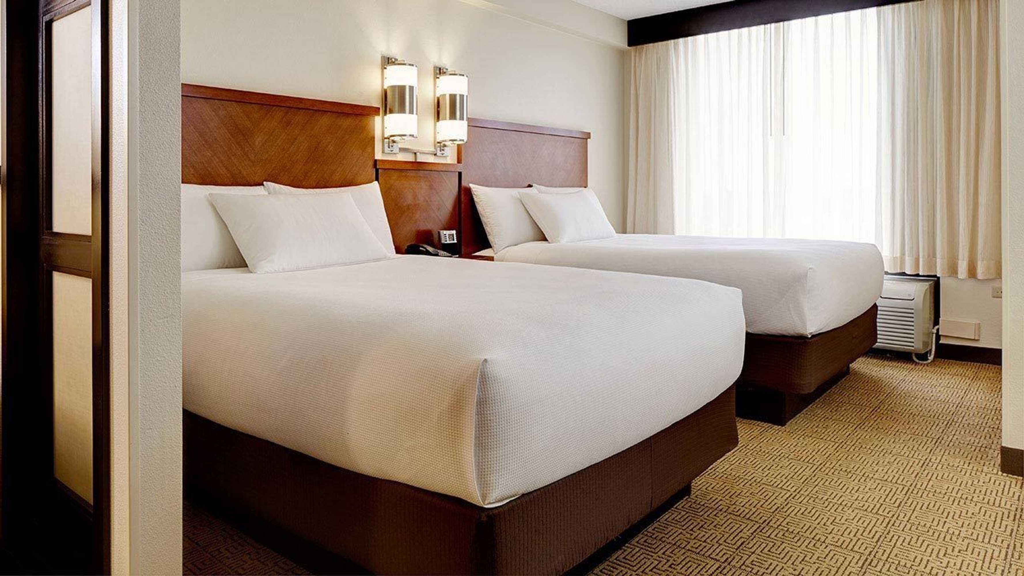 Gift card for Comfort Suites Milwaukee West Gift card for Comfort Suites Milwaukee West