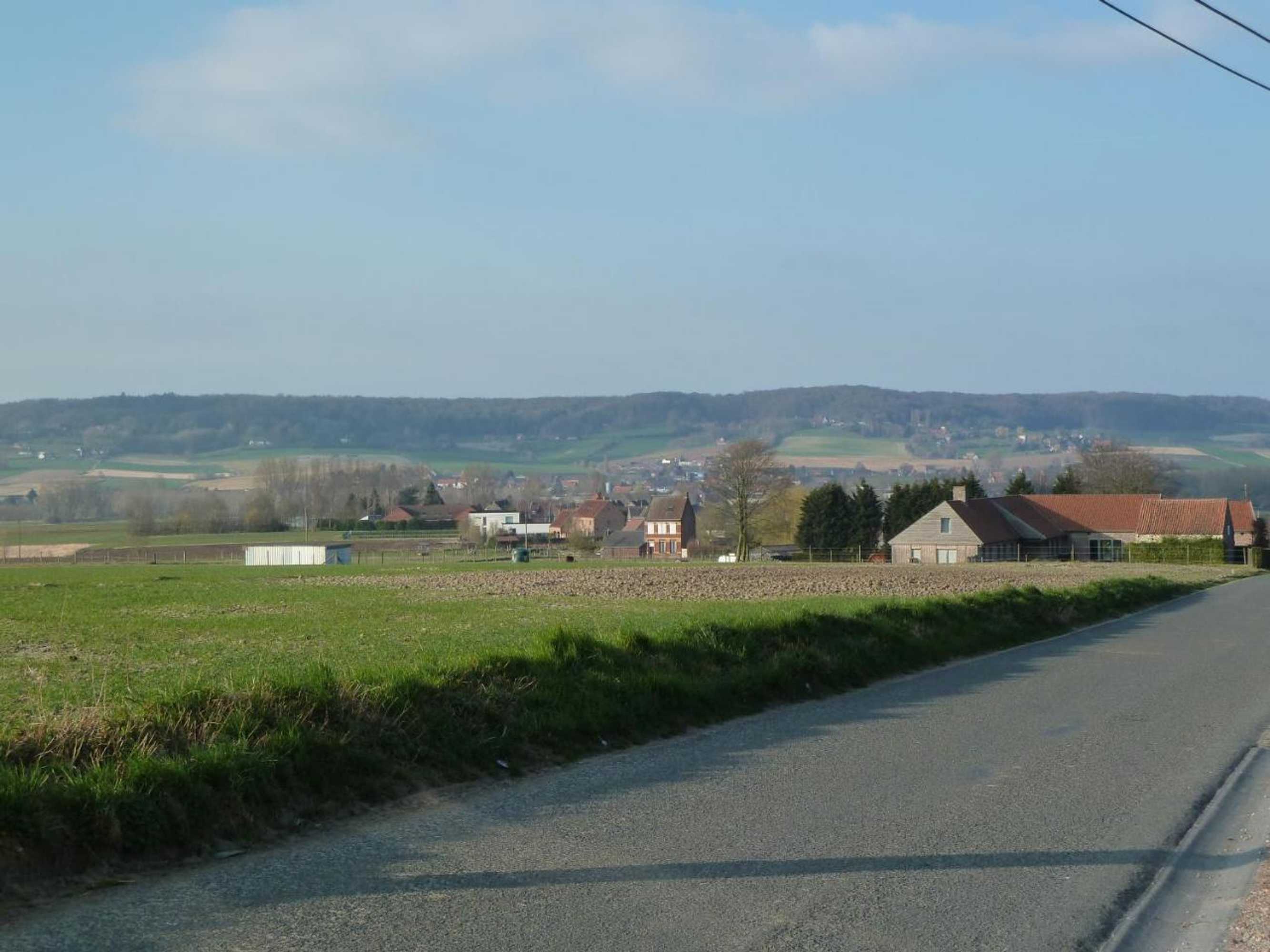 Gift card for Entre Monts et Collines B&b et Spa en Option