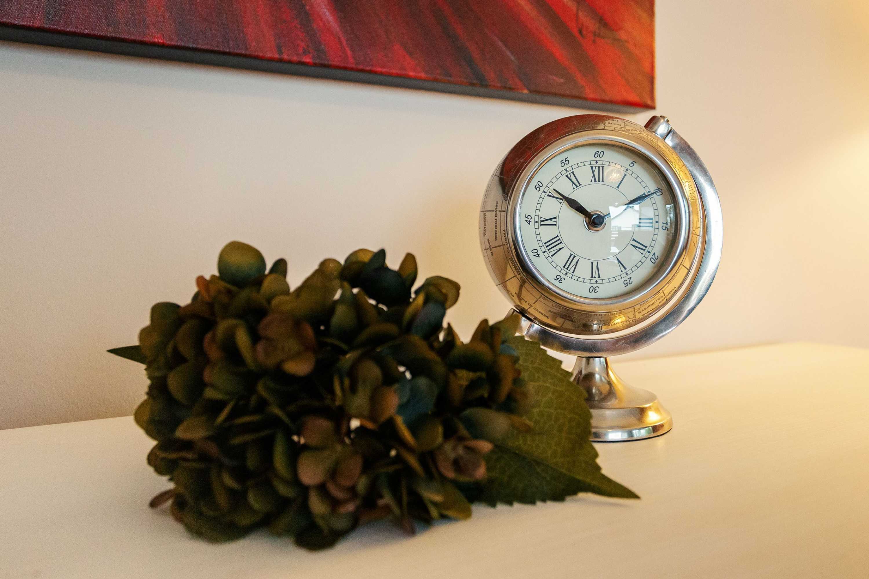 Gift card for Bergoase