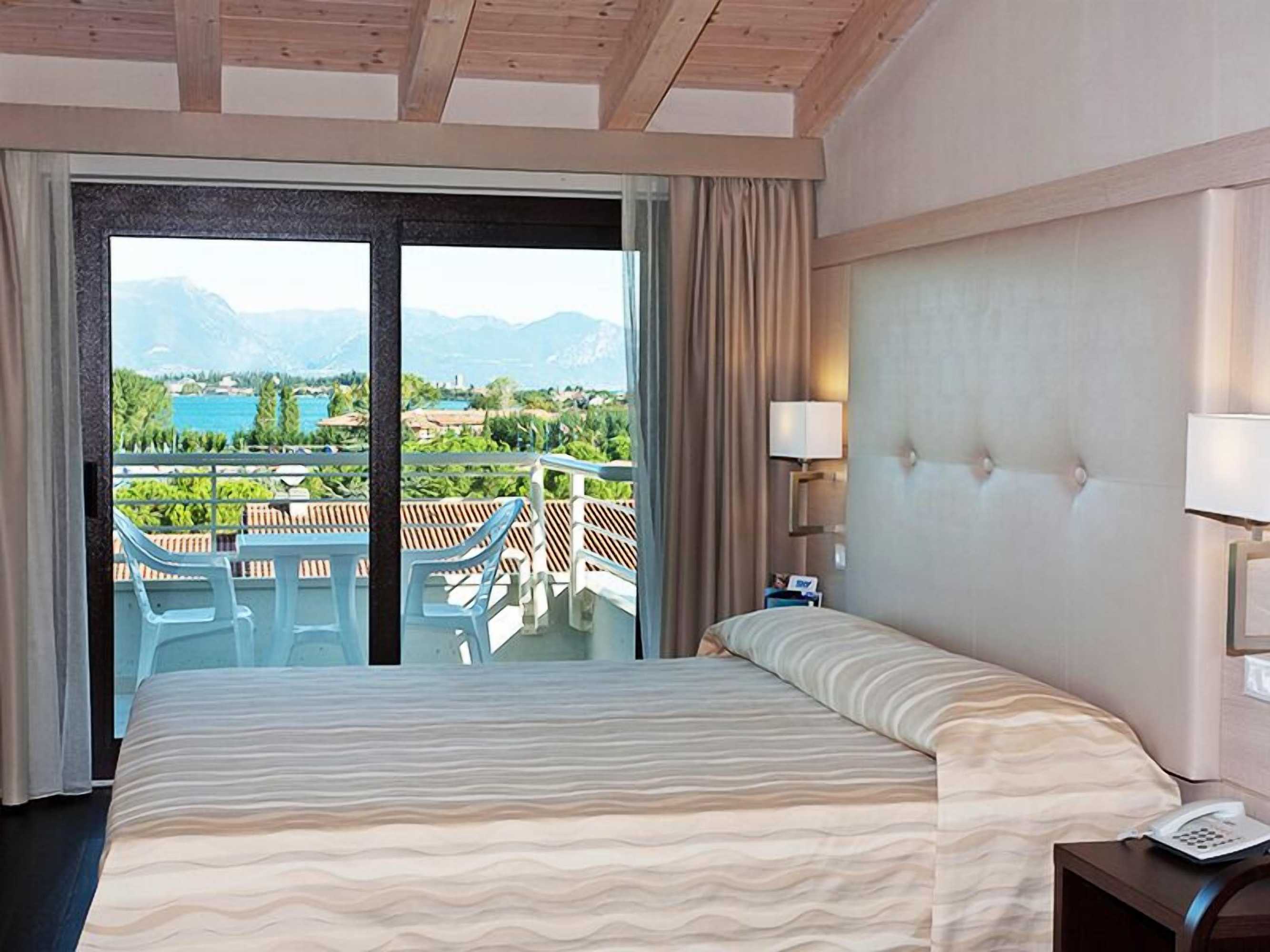 Gift card for Hotel Porto Azzurro Gift card for Hotel Porto Azzurro