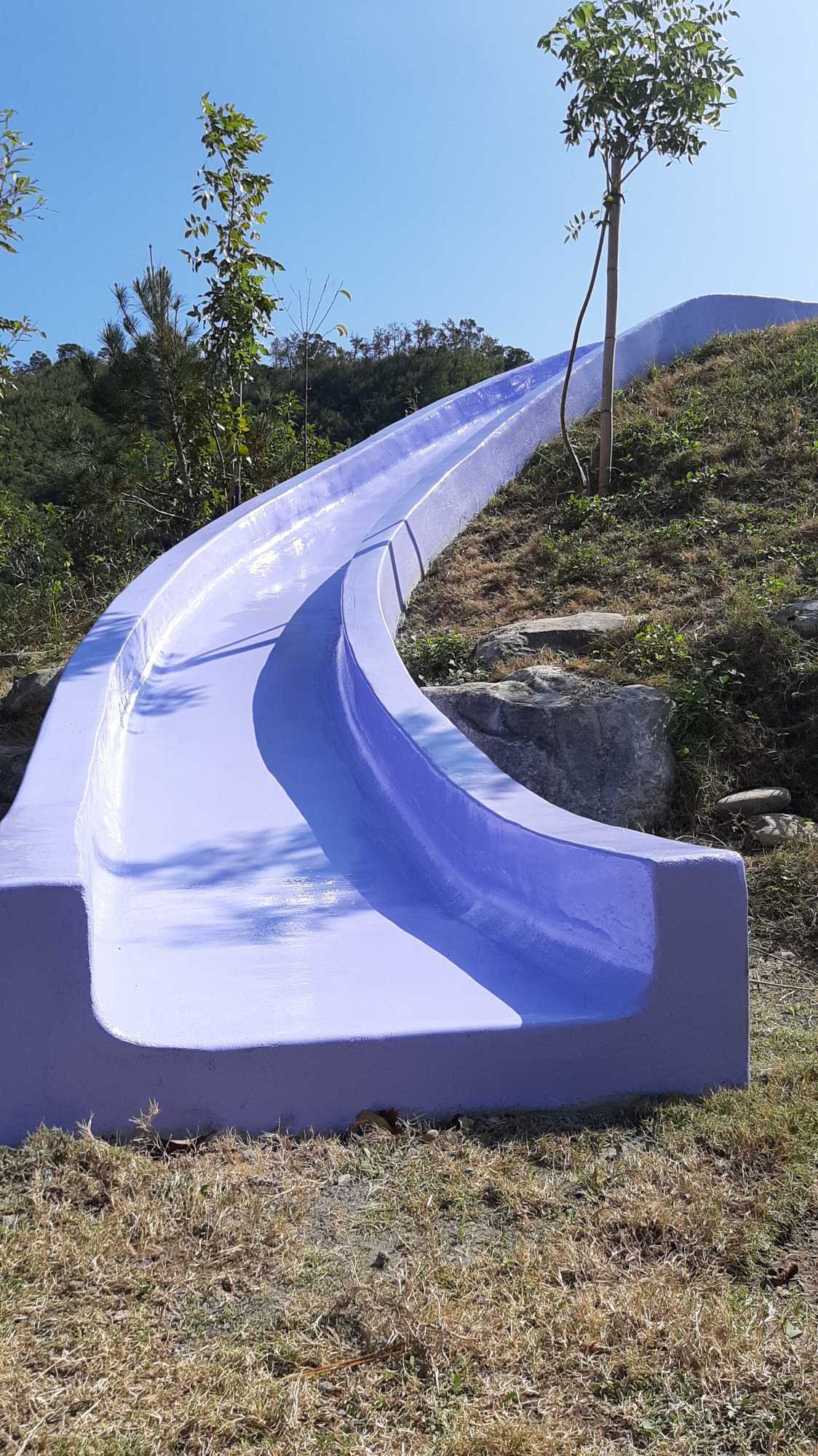 Gift card for Fu Chuan Garden Homestay