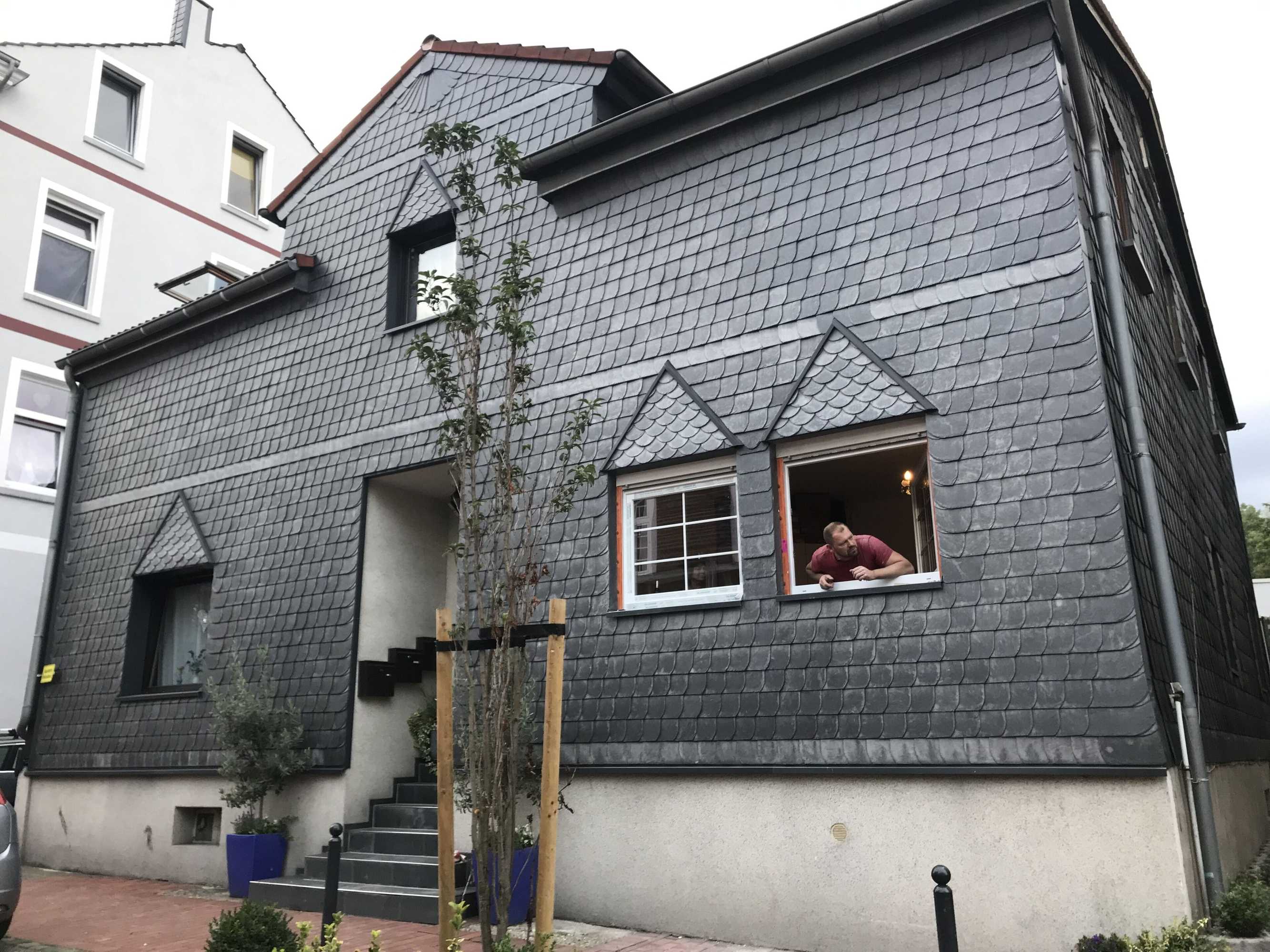 Gift card for Gästehaus Kampik