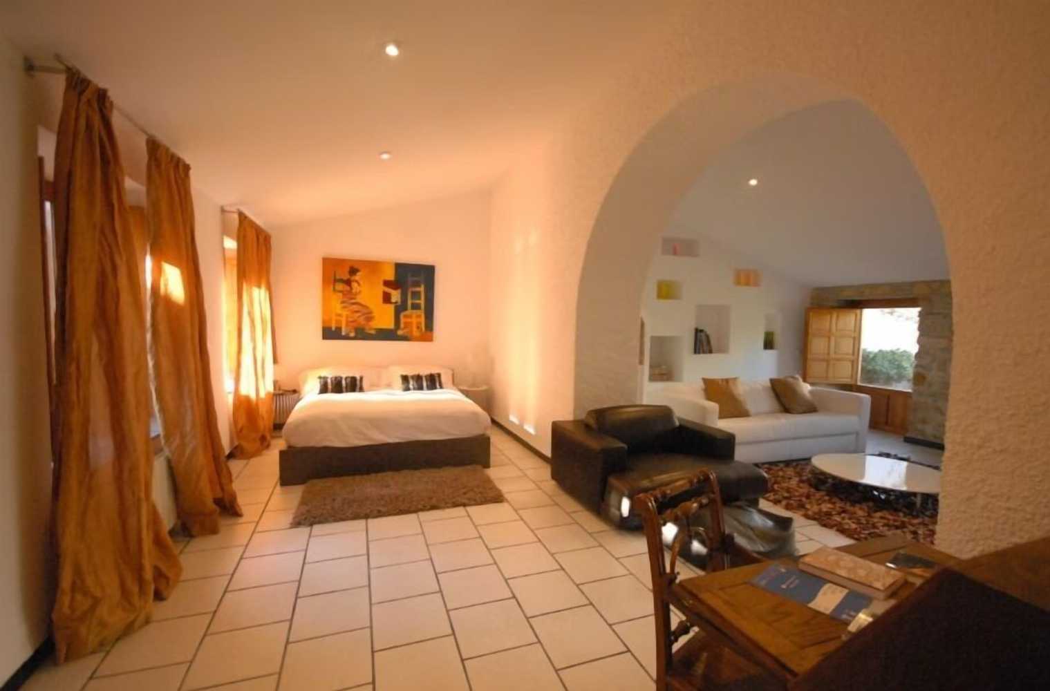 Gift card for Hotel Nou Romà
