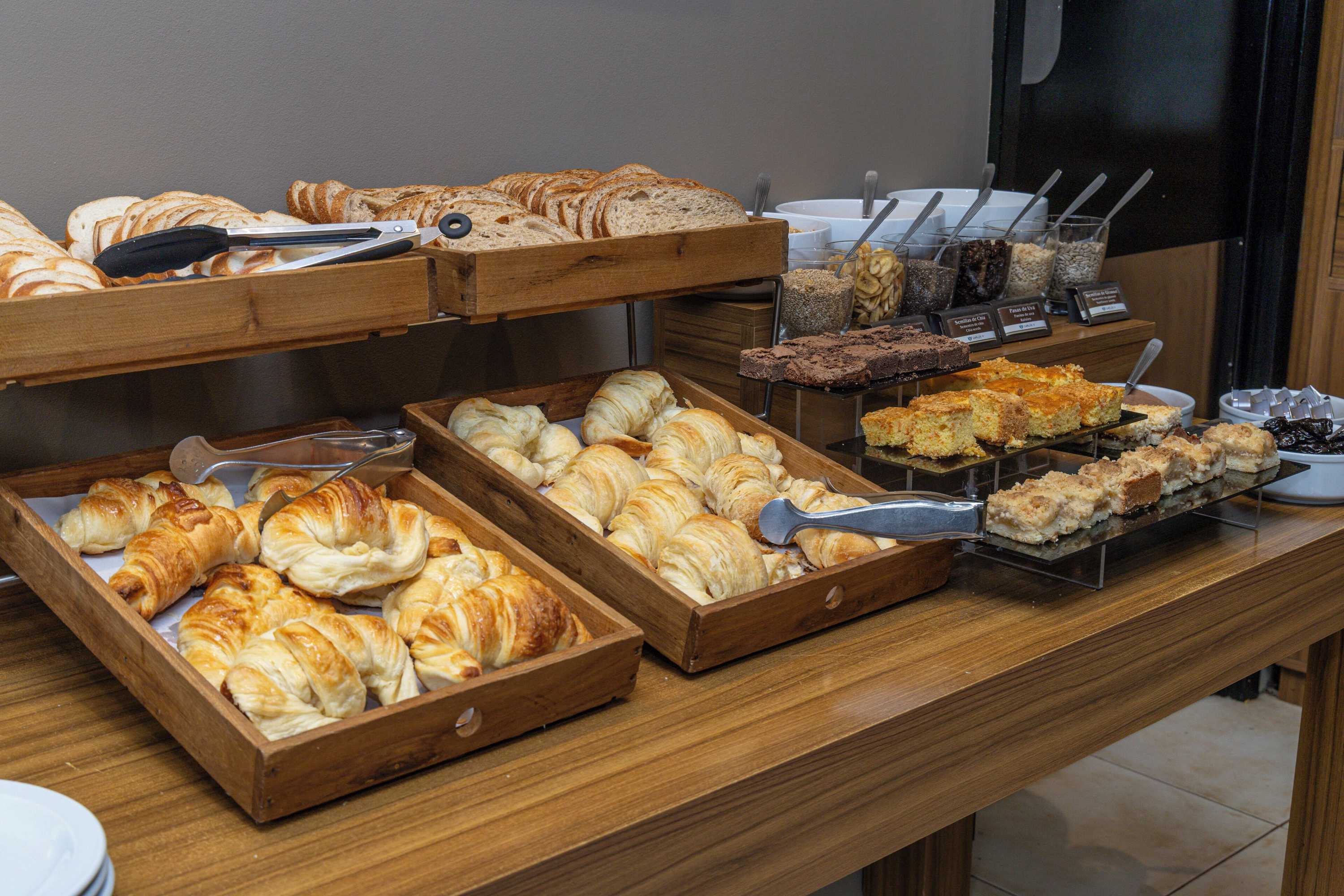 Gift card for Hotel Carlos V Patagonia