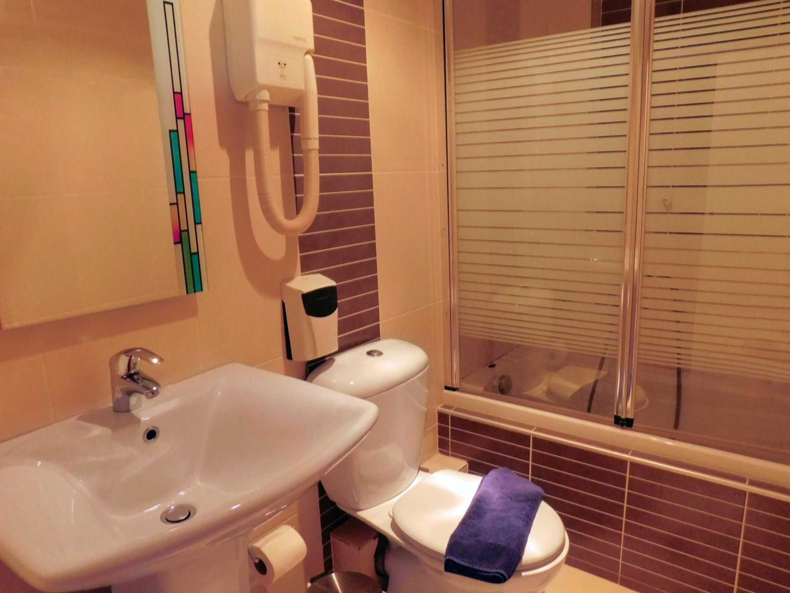 Gift card for Apollon Filoxenia